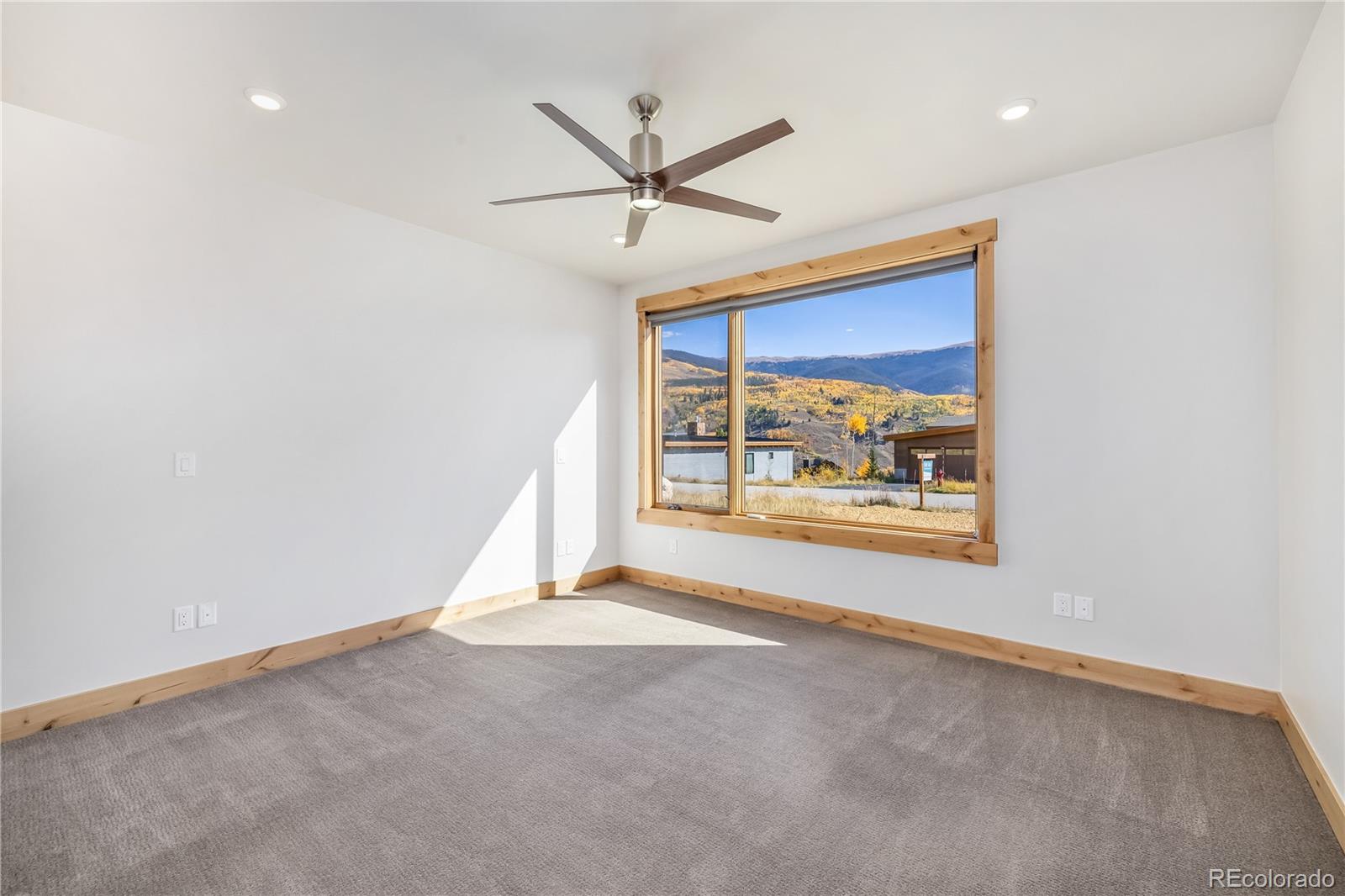 MLS Image #27 for 148  youngs preserve road,silverthorne, Colorado