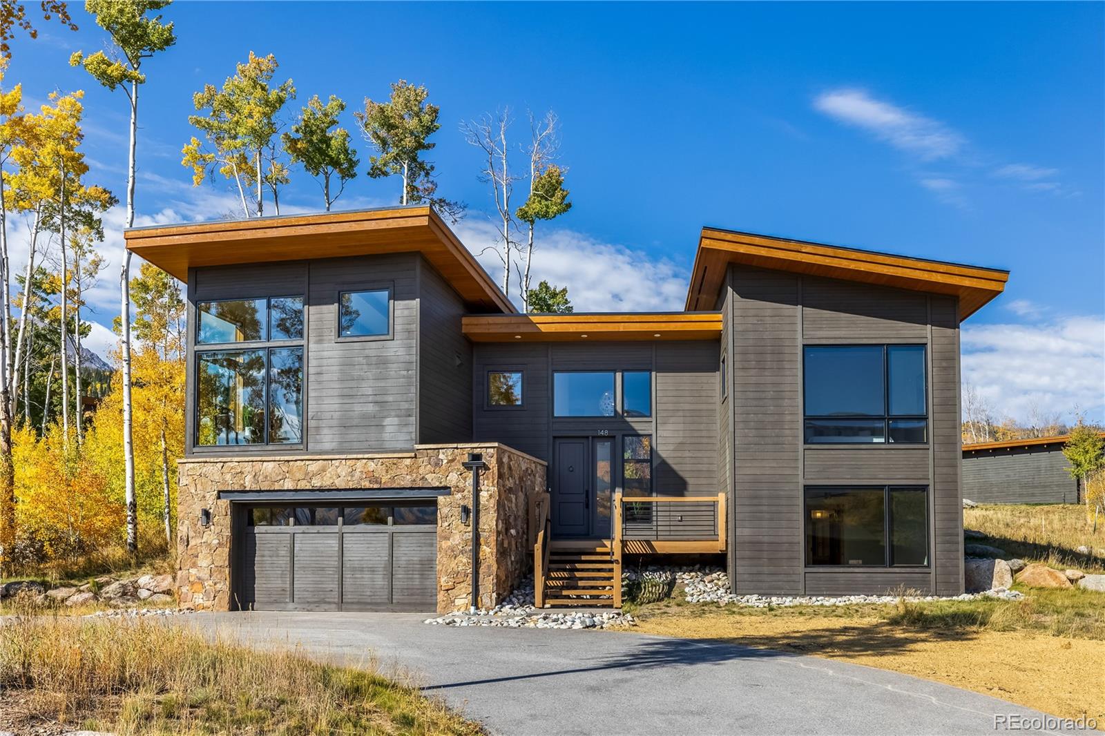 MLS Image #28 for 148  youngs preserve road,silverthorne, Colorado