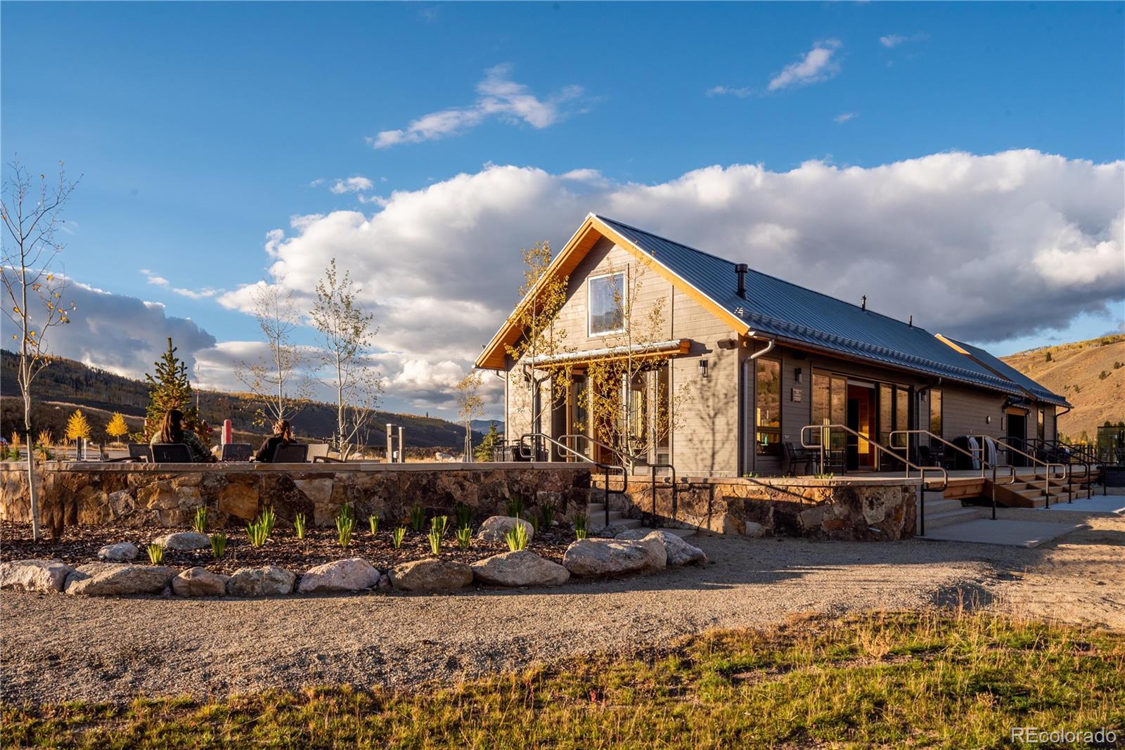 MLS Image #29 for 148  youngs preserve road,silverthorne, Colorado