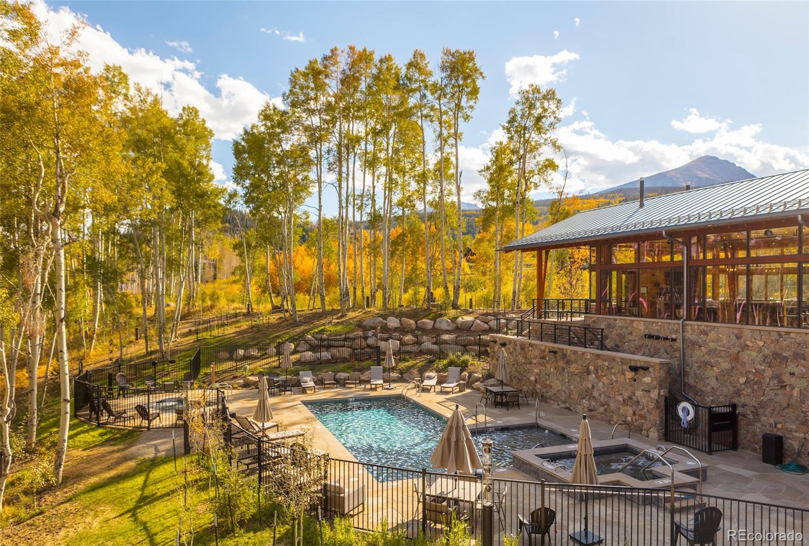 MLS Image #34 for 148  youngs preserve road,silverthorne, Colorado