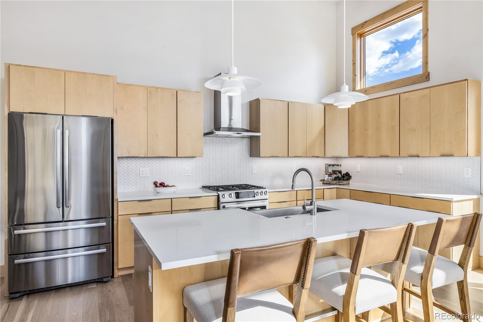 MLS Image #6 for 148  youngs preserve road,silverthorne, Colorado