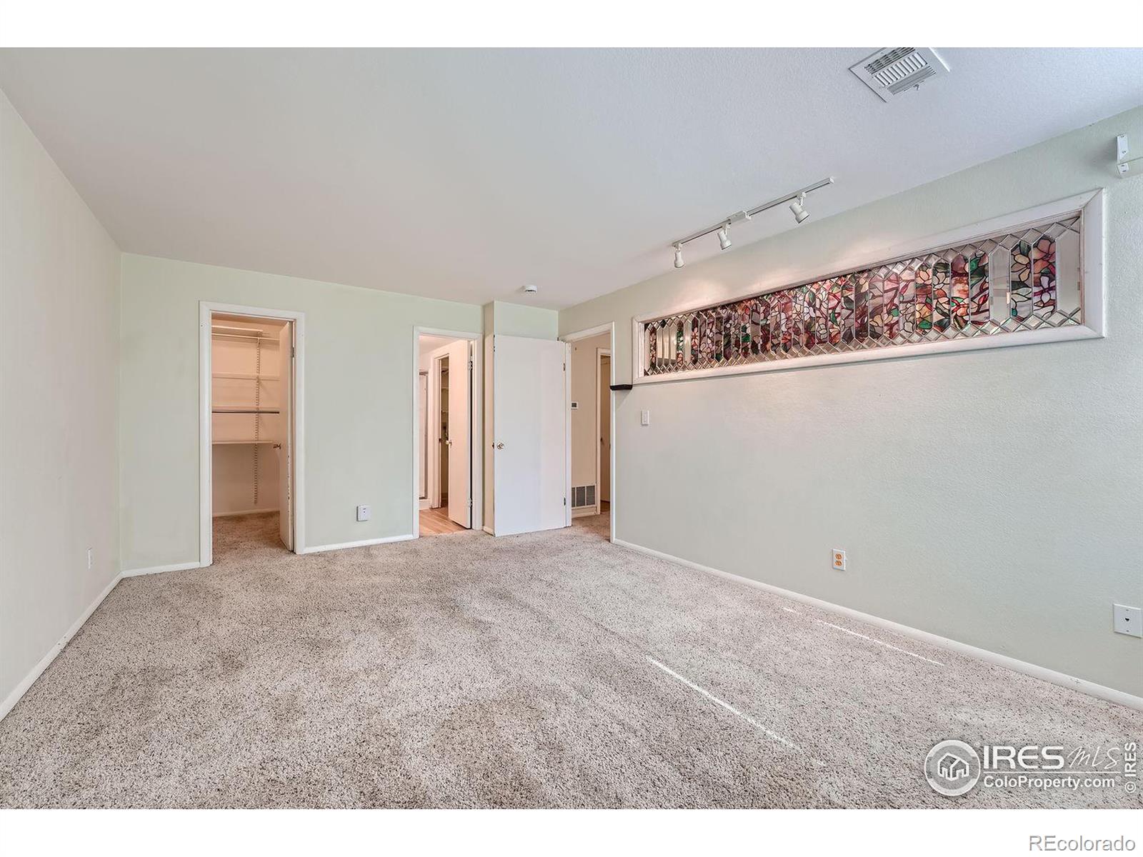 MLS Image #12 for 12534 e cornell avenue,aurora, Colorado