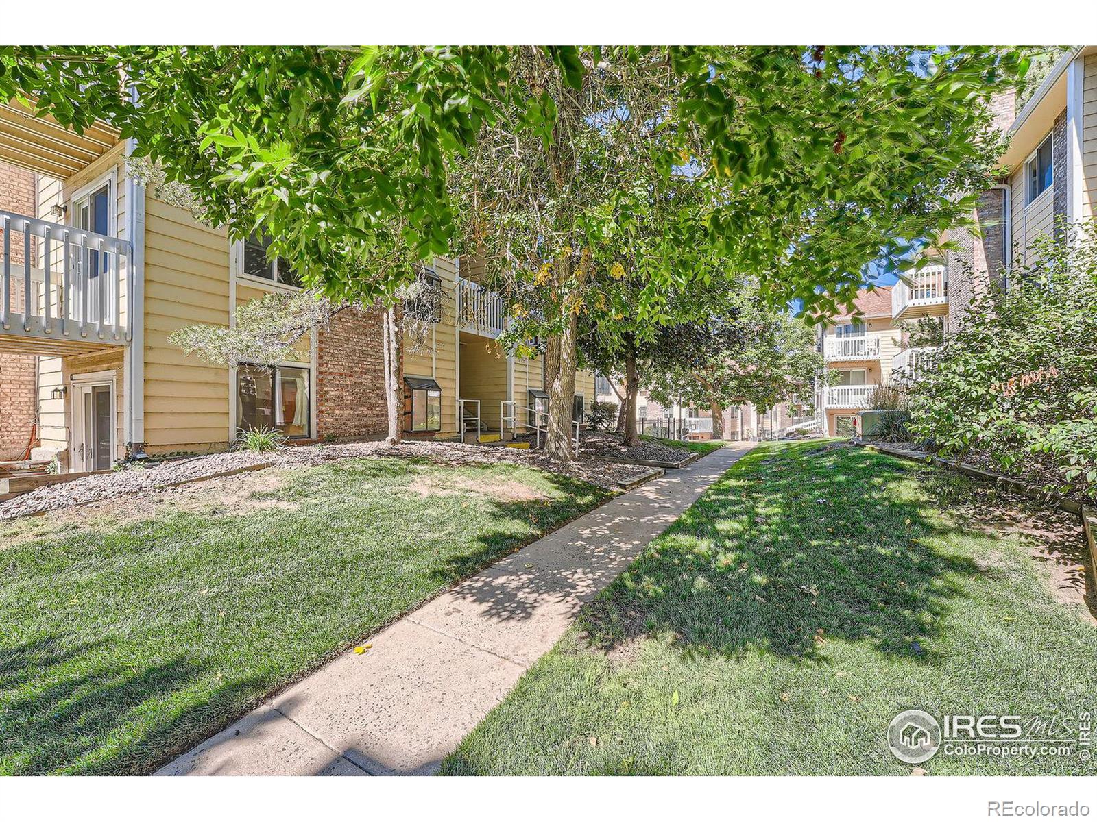 MLS Image #22 for 12534 e cornell avenue,aurora, Colorado