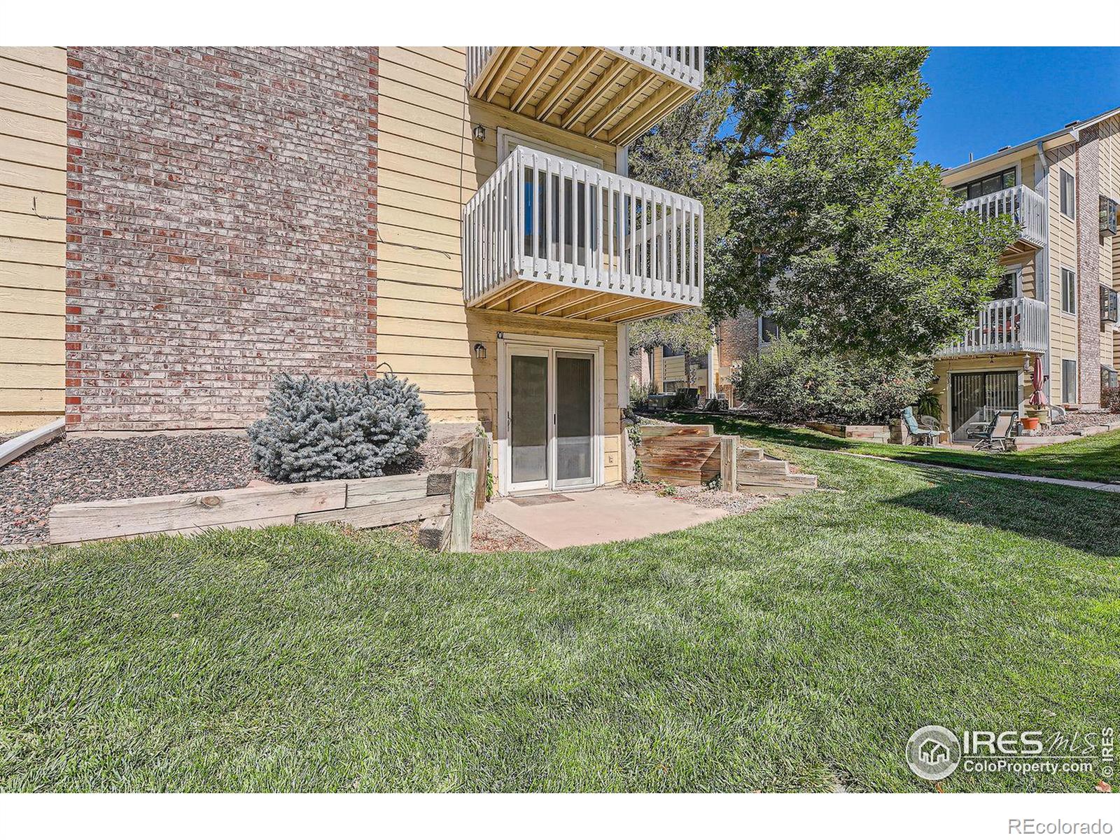 MLS Image #25 for 12534 e cornell avenue,aurora, Colorado