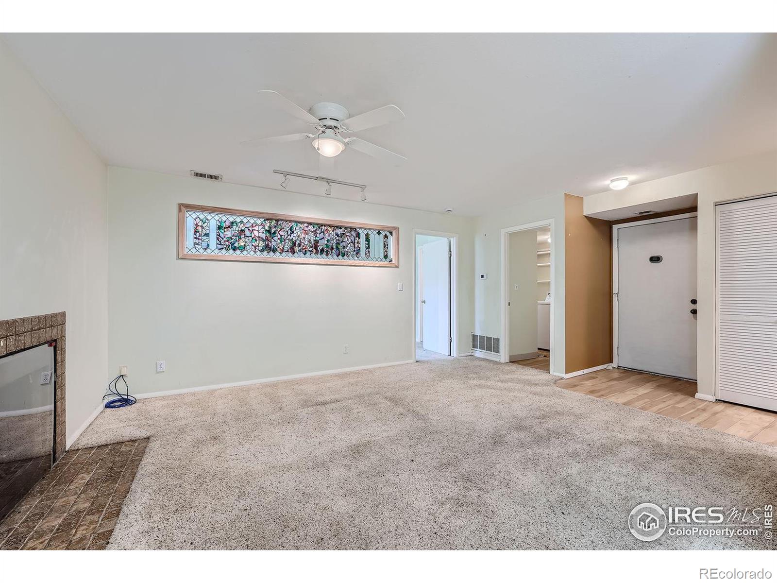 MLS Image #6 for 12534 e cornell avenue,aurora, Colorado