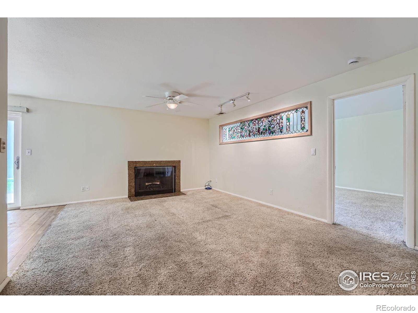 MLS Image #7 for 12534 e cornell avenue,aurora, Colorado