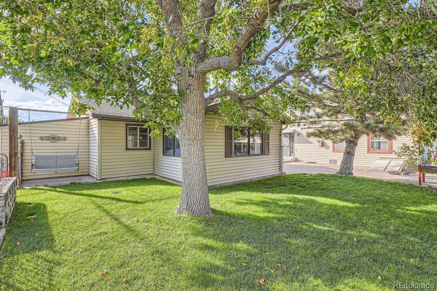 MLS Image #17 for 7260 e 73rd avenue,commerce city, Colorado