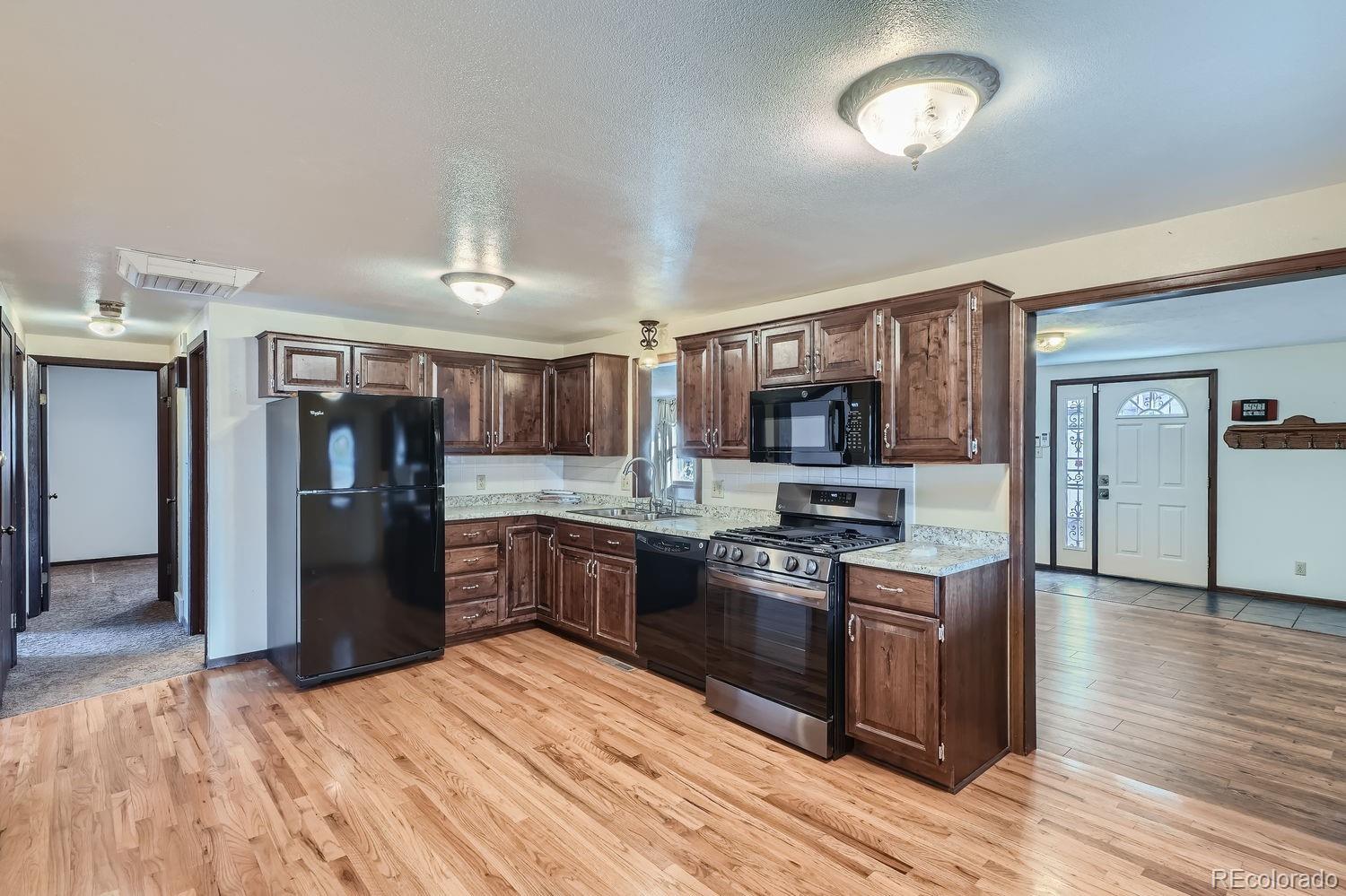 MLS Image #2 for 7260 e 73rd avenue,commerce city, Colorado