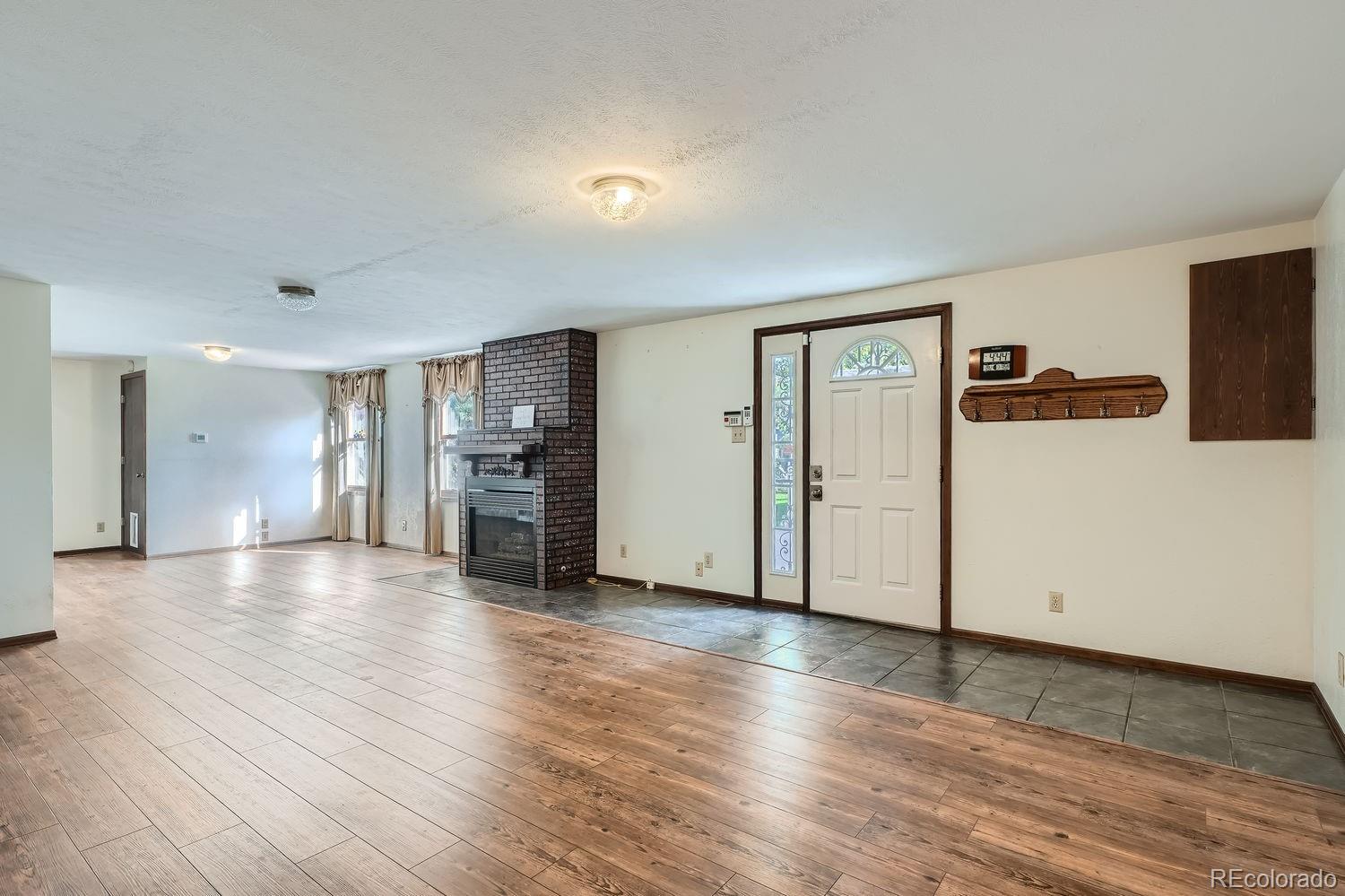 MLS Image #5 for 7260 e 73rd avenue,commerce city, Colorado