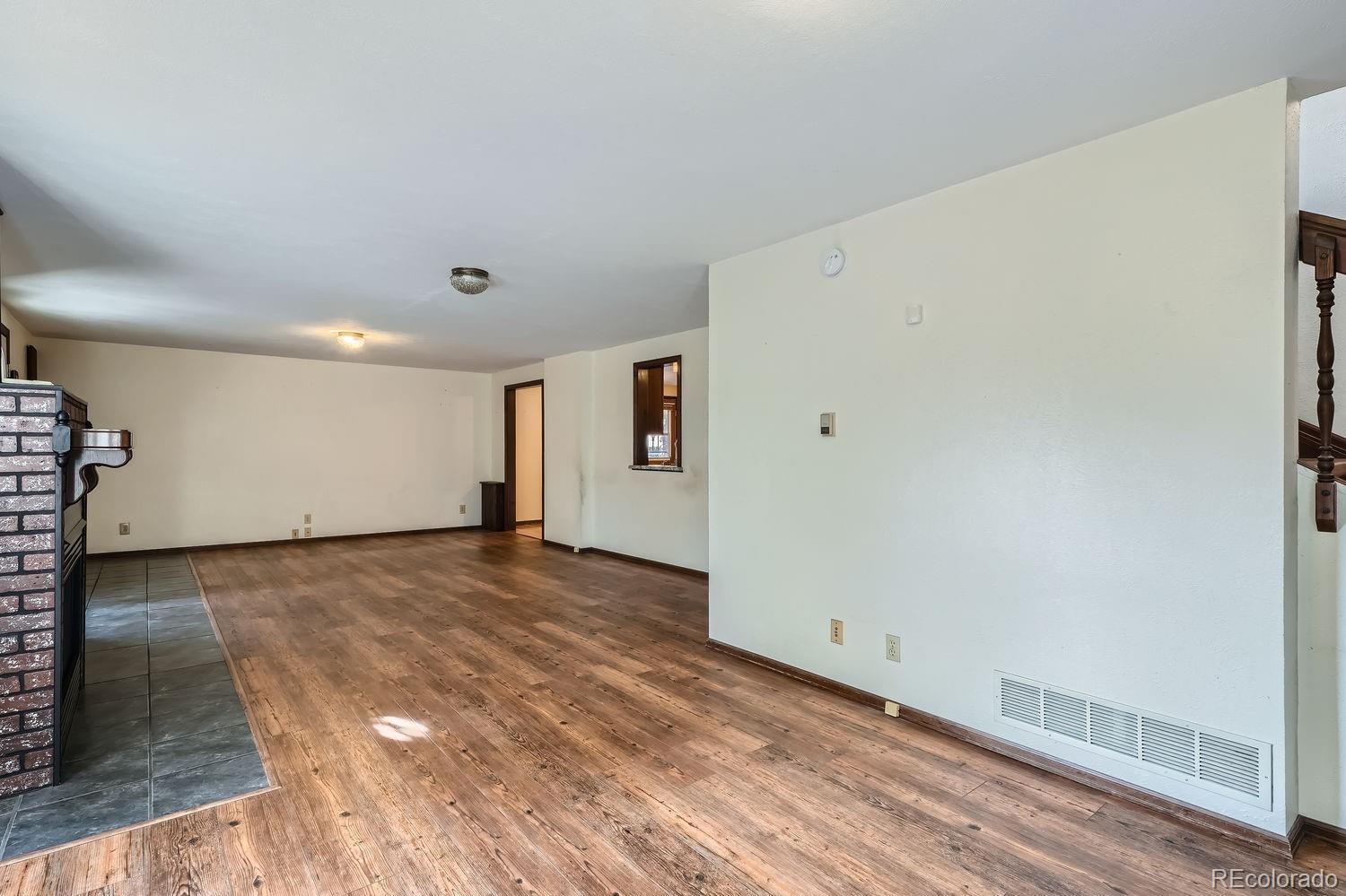 MLS Image #6 for 7260 e 73rd avenue,commerce city, Colorado