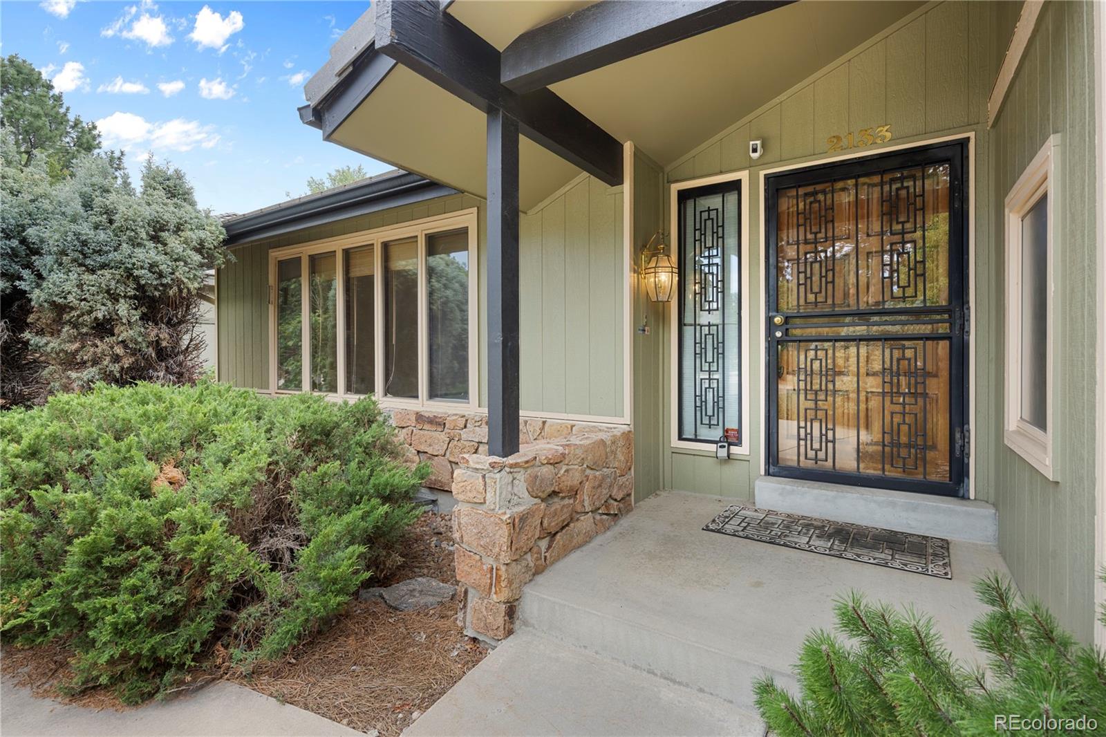 MLS Image #0 for 2133 s parfet drive,lakewood, Colorado