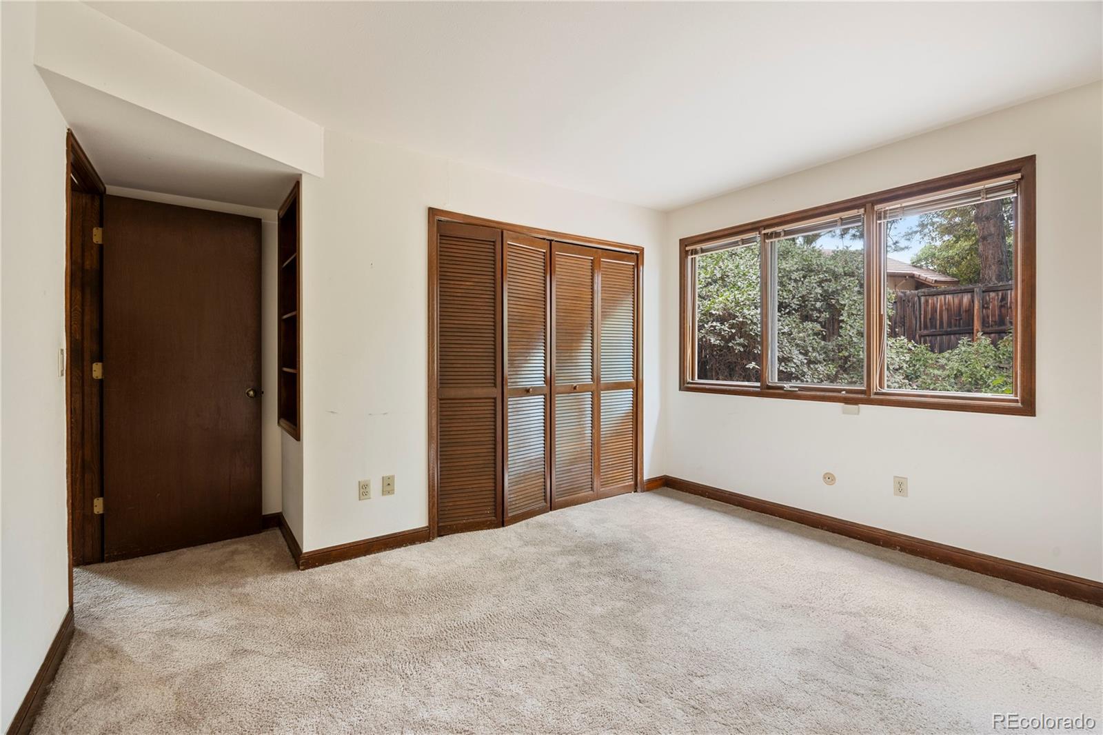 MLS Image #17 for 2133 s parfet drive,lakewood, Colorado