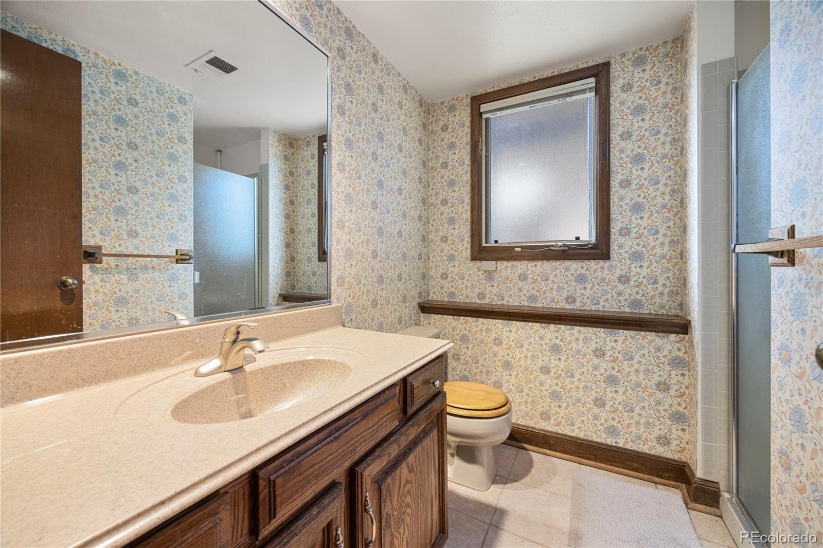 MLS Image #19 for 2133 s parfet drive,lakewood, Colorado