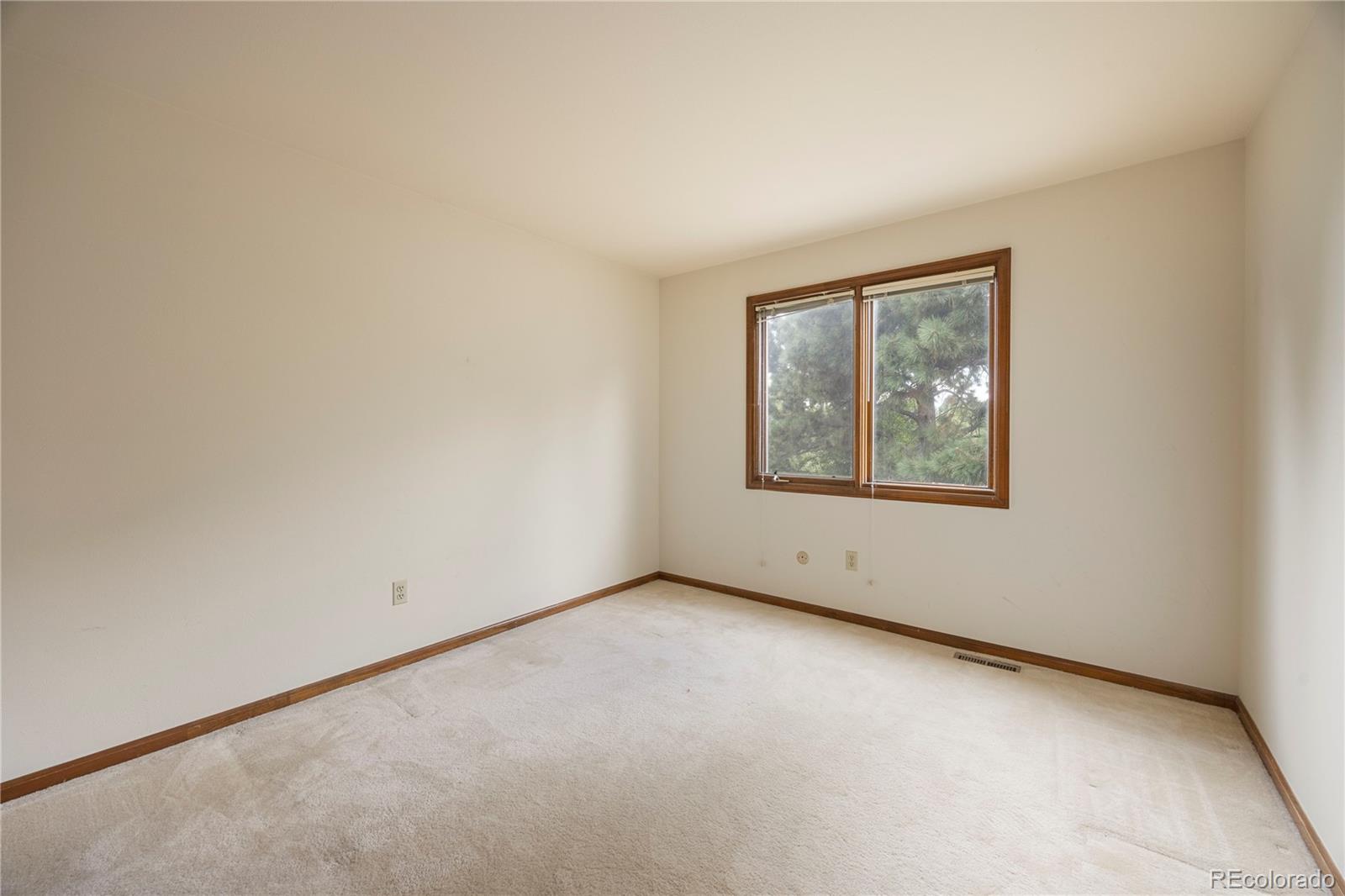 MLS Image #23 for 2133 s parfet drive,lakewood, Colorado