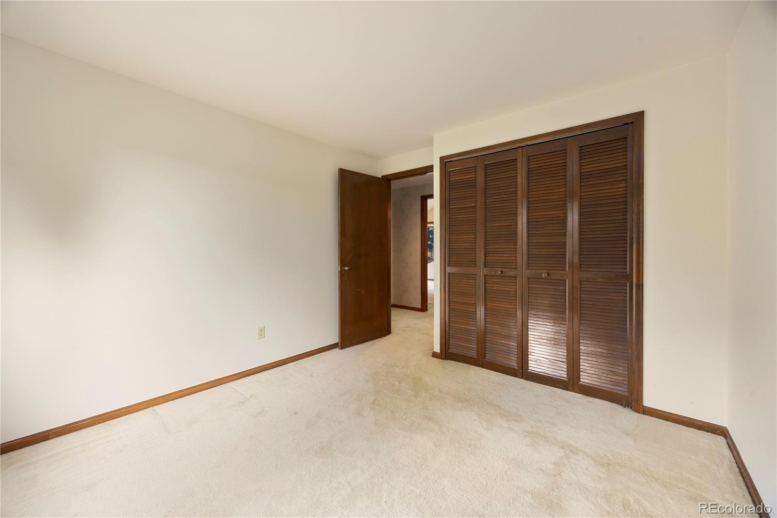 MLS Image #24 for 2133 s parfet drive,lakewood, Colorado