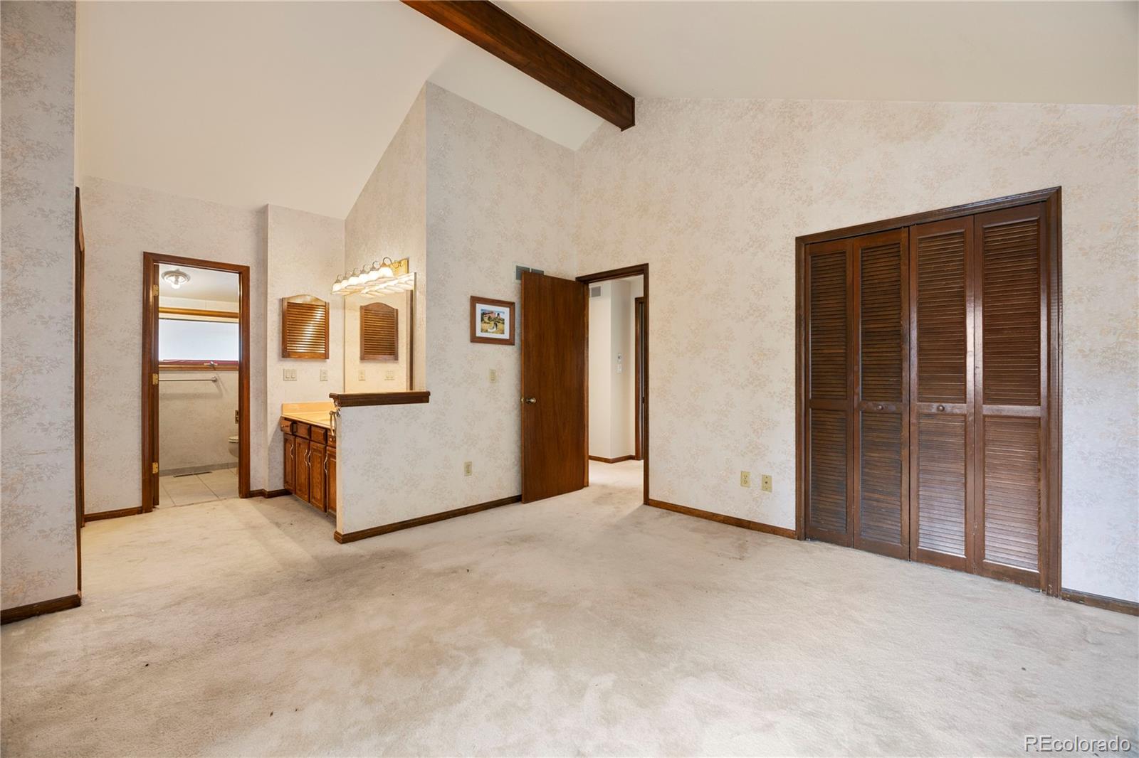 MLS Image #27 for 2133 s parfet drive,lakewood, Colorado