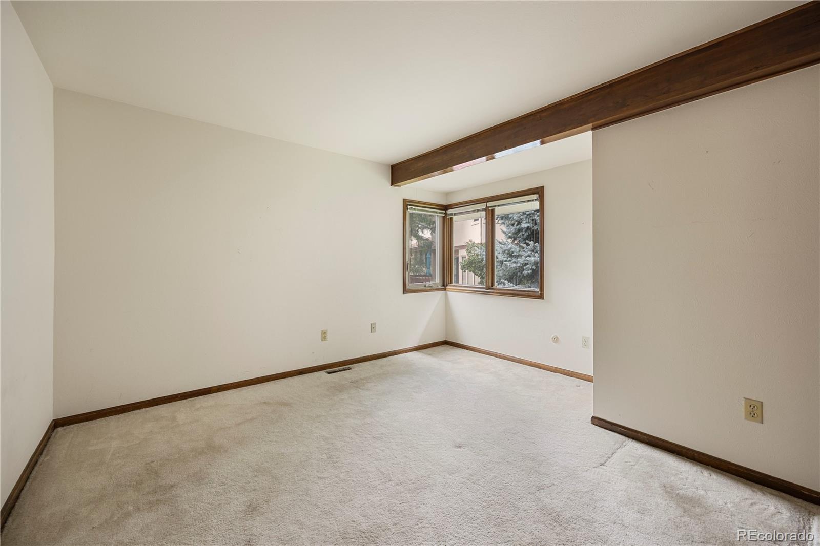 MLS Image #29 for 2133 s parfet drive,lakewood, Colorado