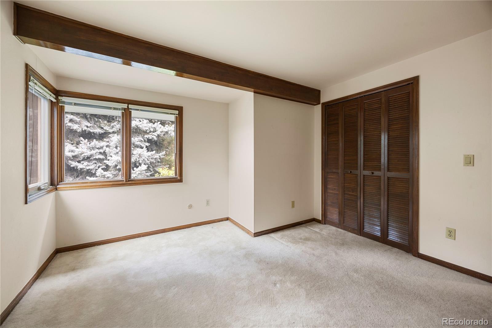 MLS Image #30 for 2133 s parfet drive,lakewood, Colorado