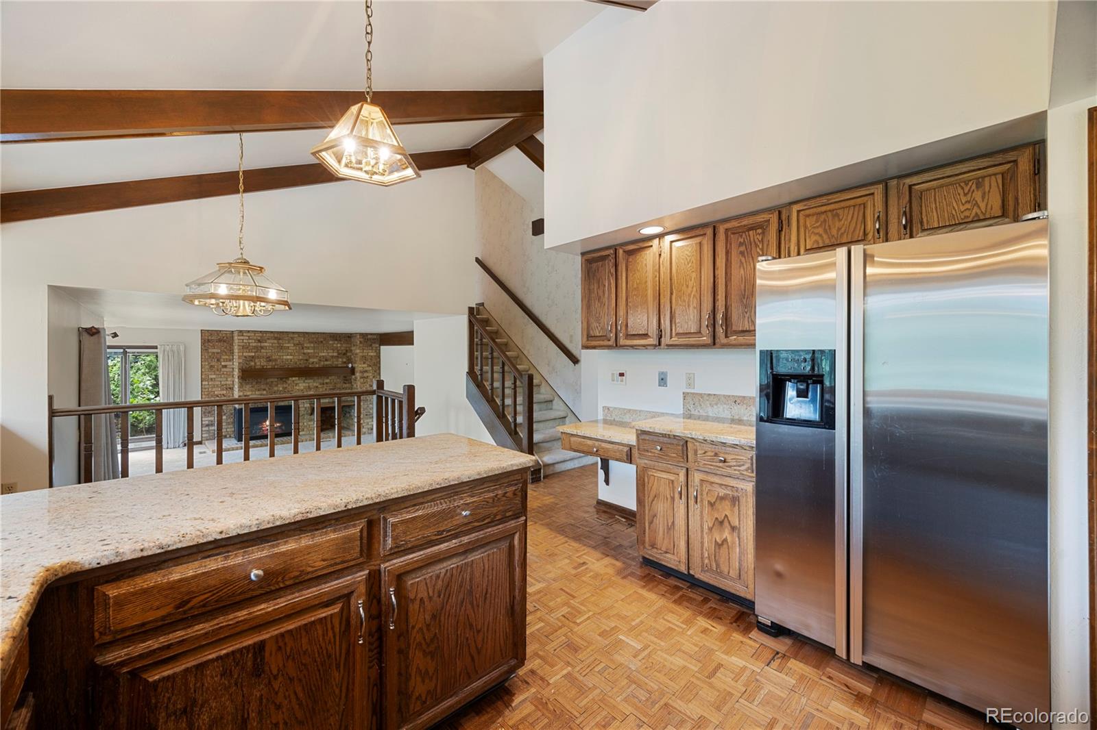 MLS Image #9 for 2133 s parfet drive,lakewood, Colorado