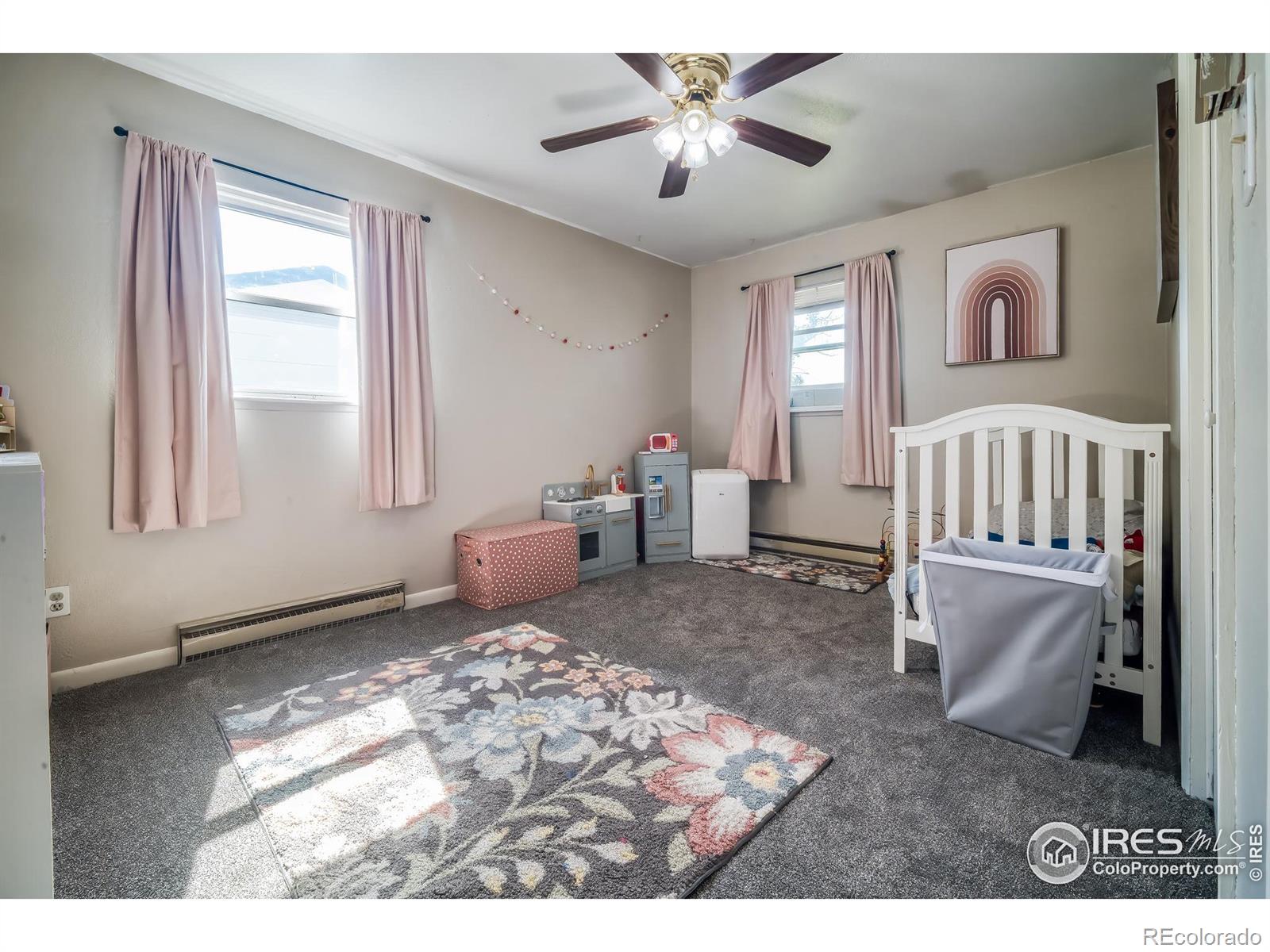 MLS Image #15 for 320  gayle street,fort morgan, Colorado