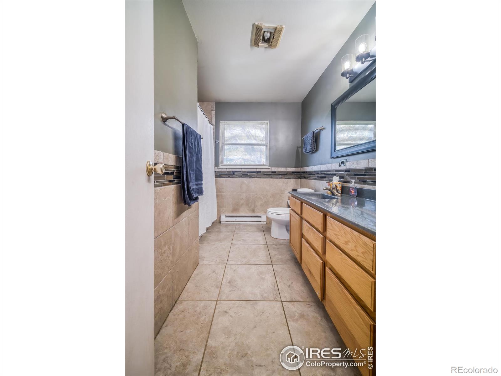 MLS Image #17 for 320  gayle street,fort morgan, Colorado