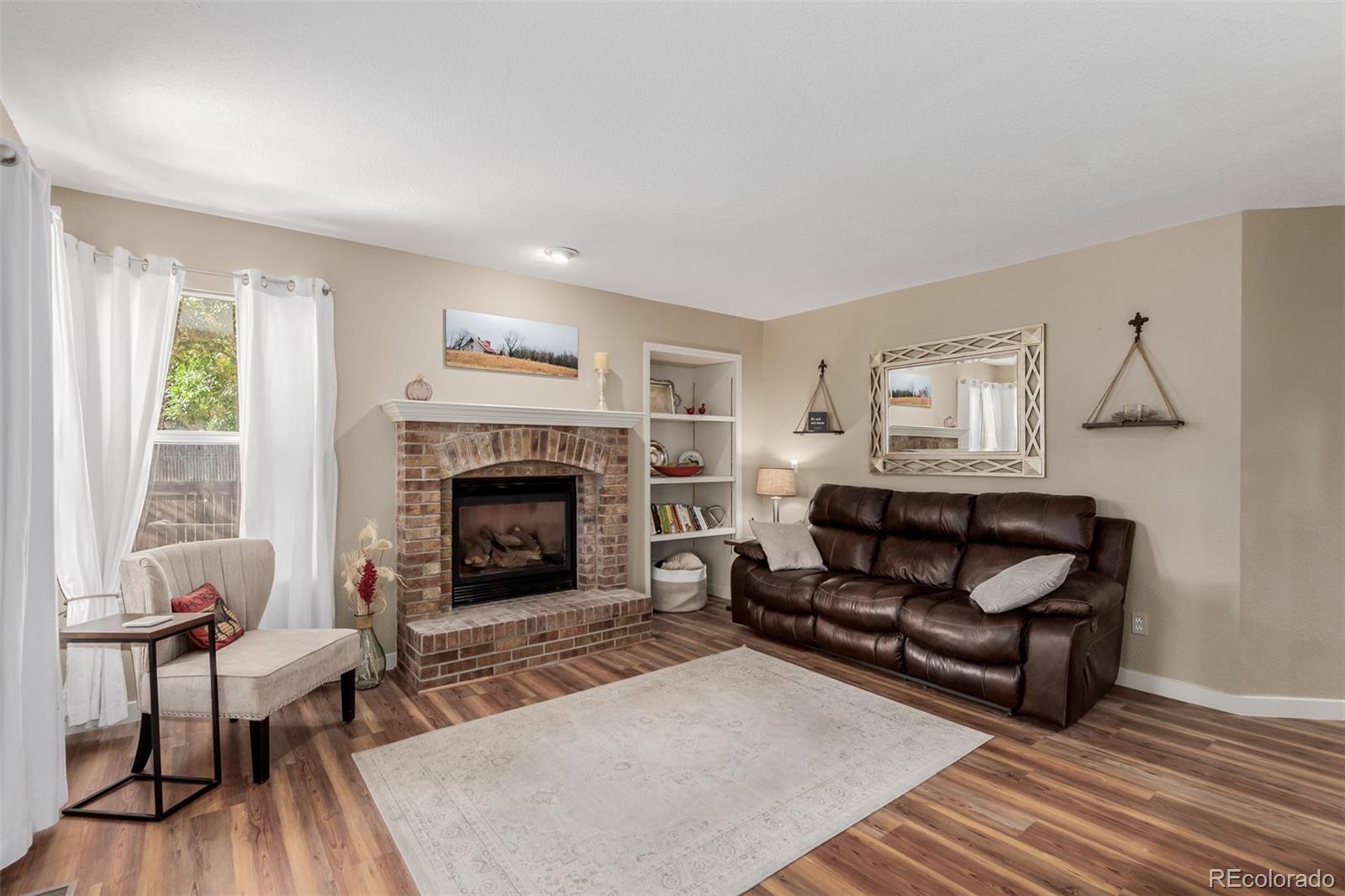 MLS Image #13 for 2868  deer creek trail,highlands ranch, Colorado