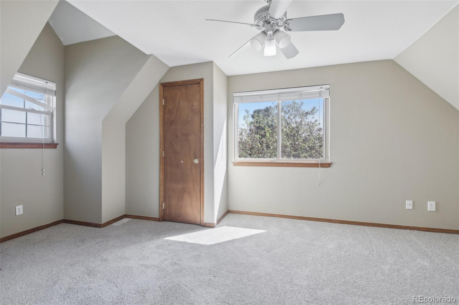 MLS Image #14 for 1794 e 96th way,thornton, Colorado