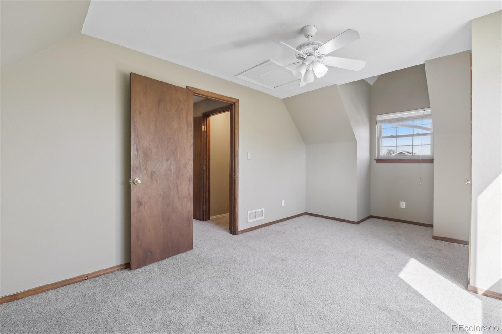 MLS Image #15 for 1794 e 96th way,thornton, Colorado