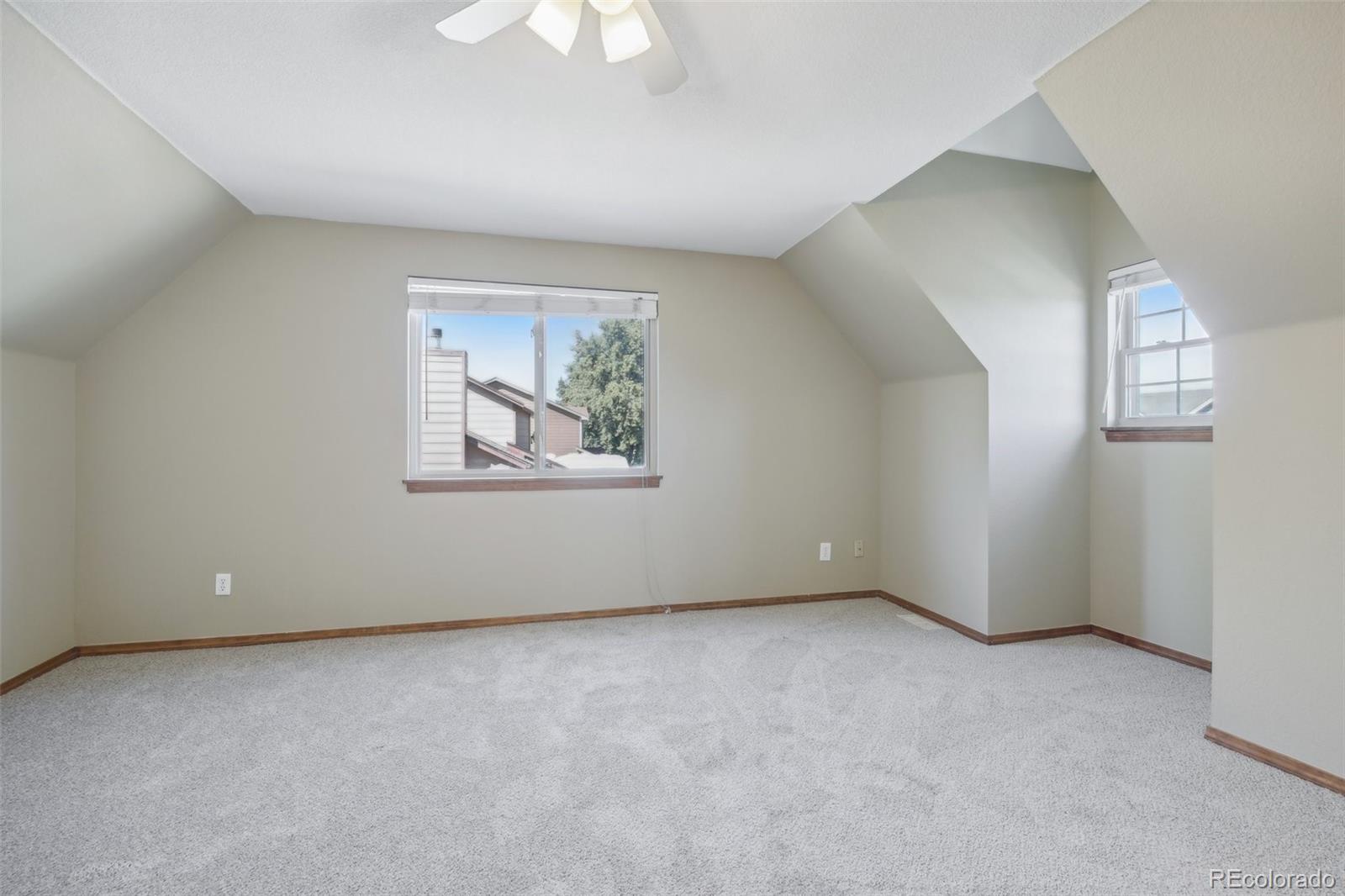 MLS Image #17 for 1794 e 96th way,thornton, Colorado