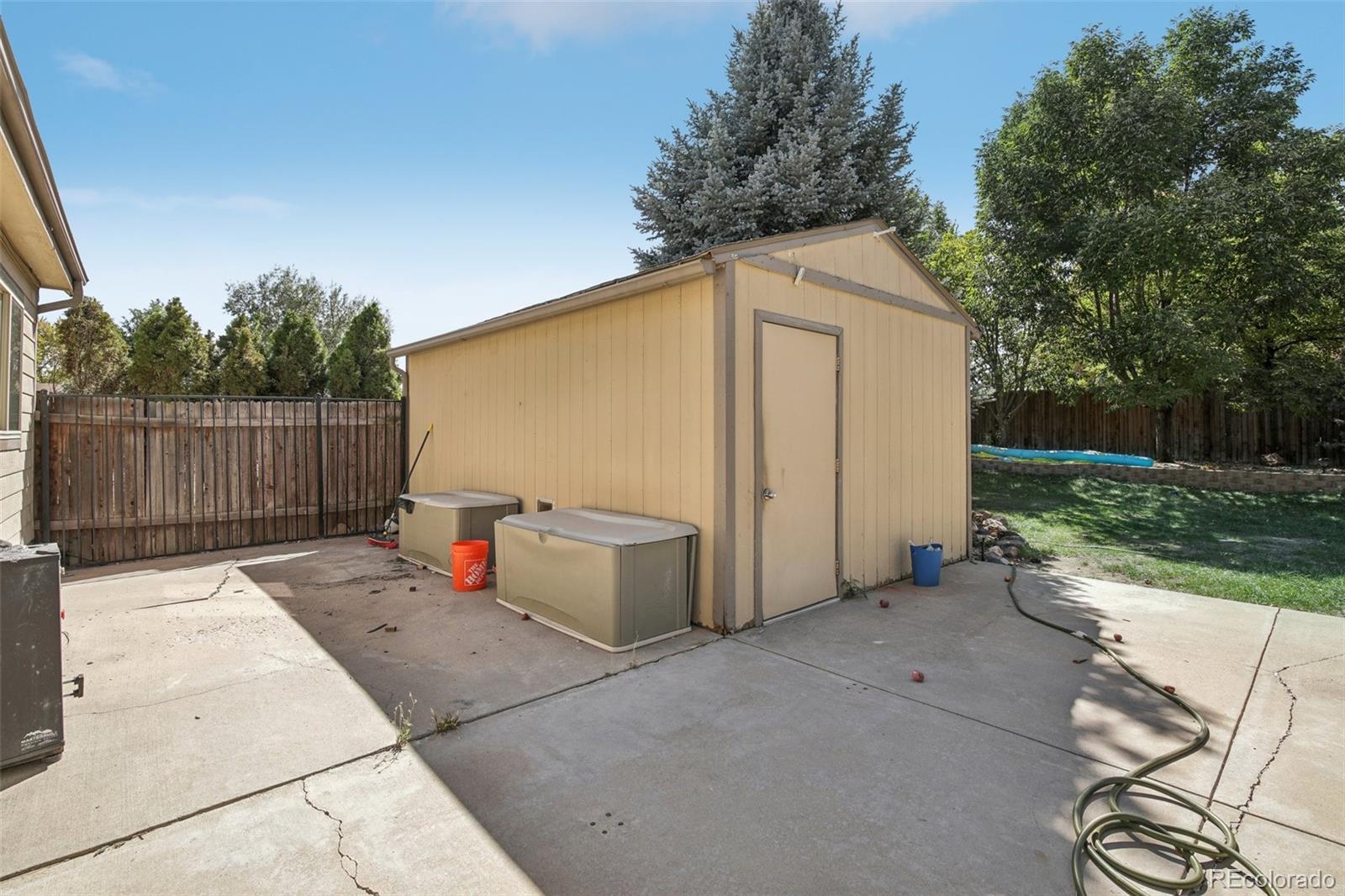 MLS Image #21 for 1794 e 96th way,thornton, Colorado