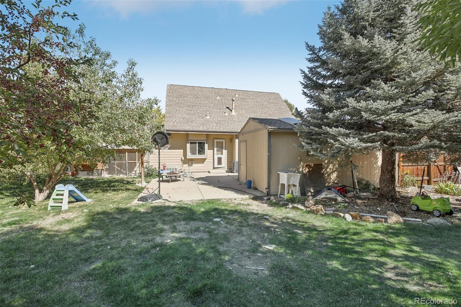 MLS Image #25 for 1794 e 96th way,thornton, Colorado