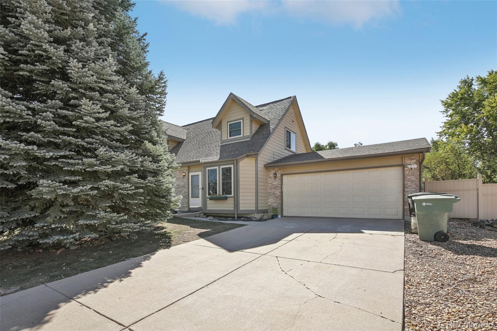 MLS Image #34 for 1794 e 96th way,thornton, Colorado