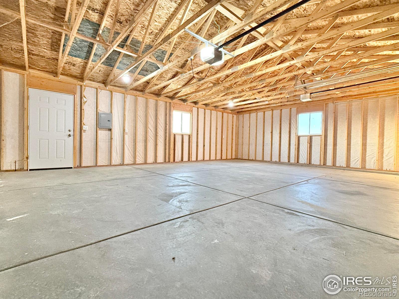 MLS Image #16 for 44502  county road 68 ,briggsdale, Colorado