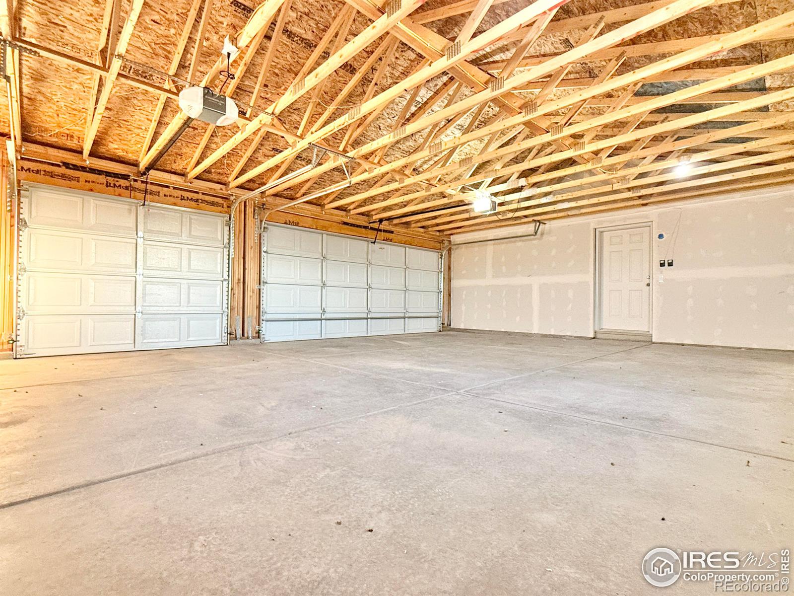 MLS Image #17 for 44502  county road 68 ,briggsdale, Colorado