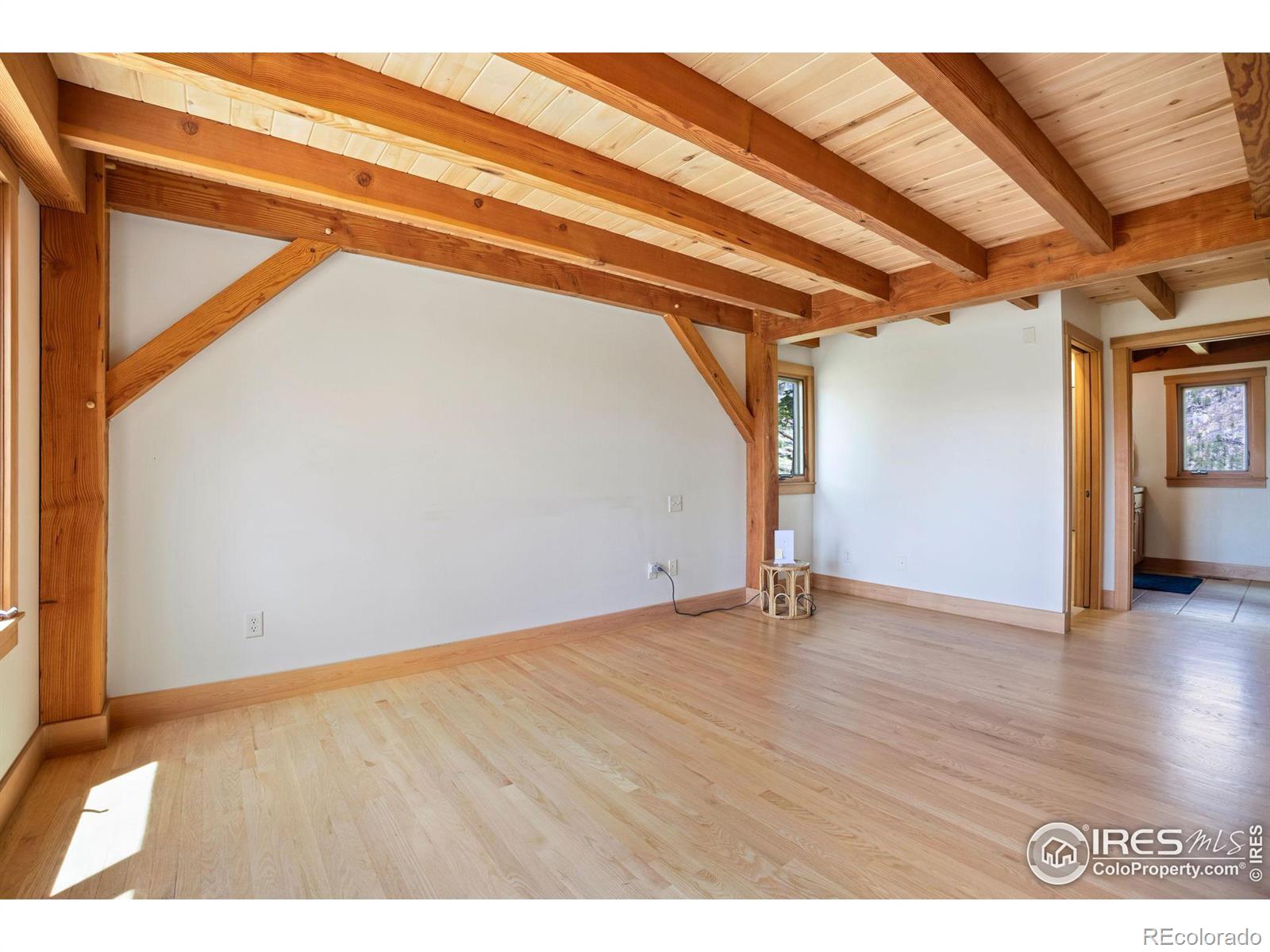 MLS Image #16 for 520  isaac lane,bellvue, Colorado