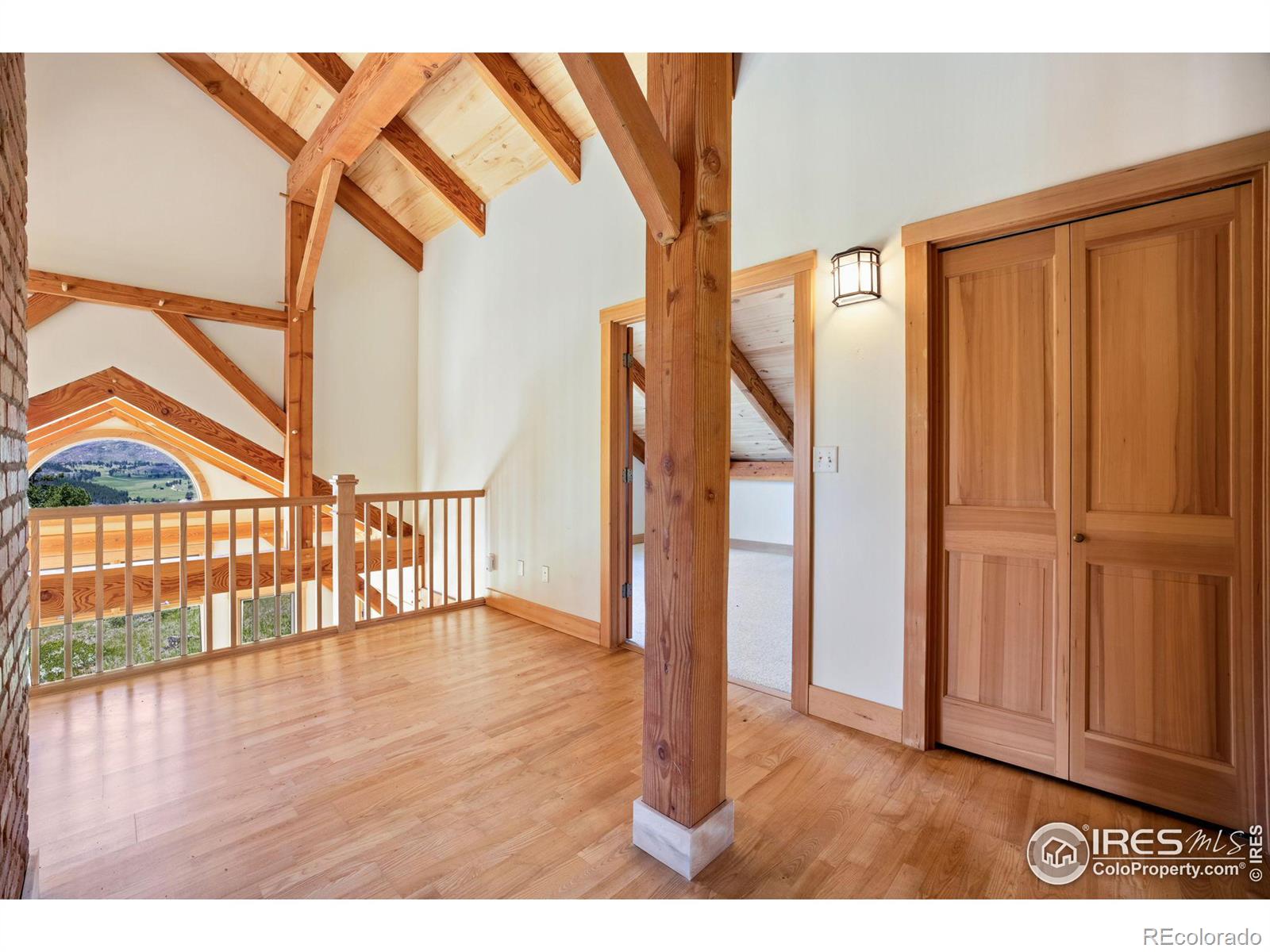 MLS Image #21 for 520  isaac lane,bellvue, Colorado