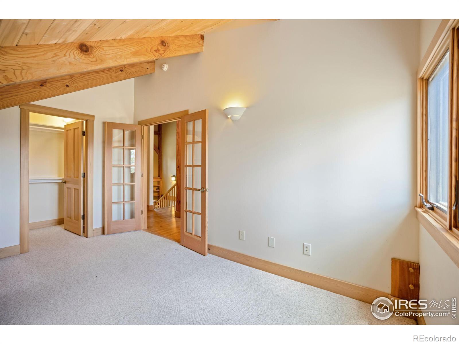 MLS Image #22 for 520  isaac lane,bellvue, Colorado