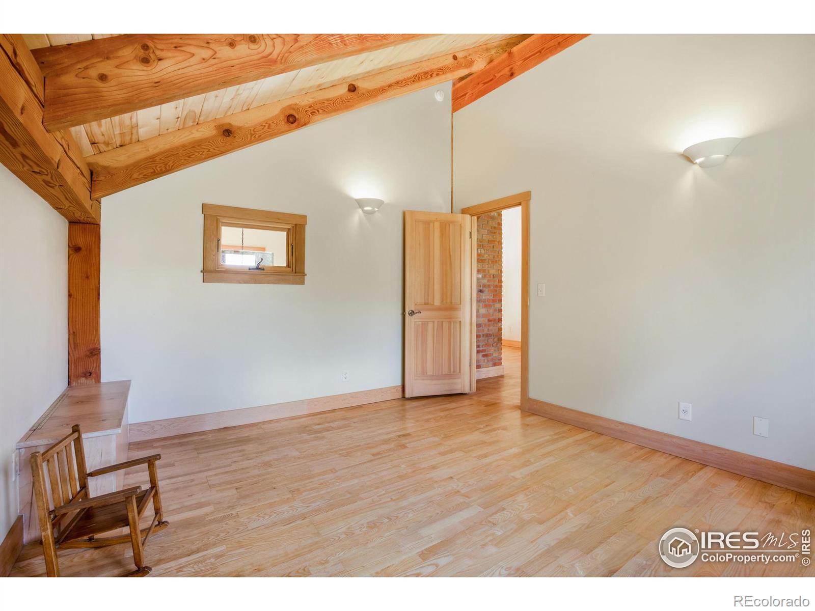 MLS Image #25 for 520  isaac lane,bellvue, Colorado