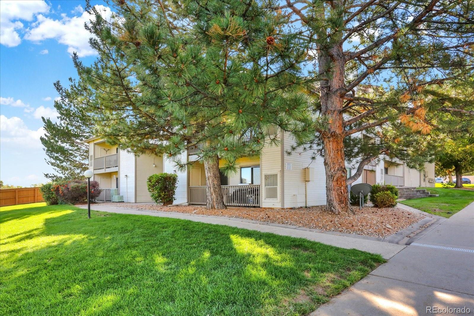 MLS Image #18 for 9670  brentwood way,broomfield, Colorado