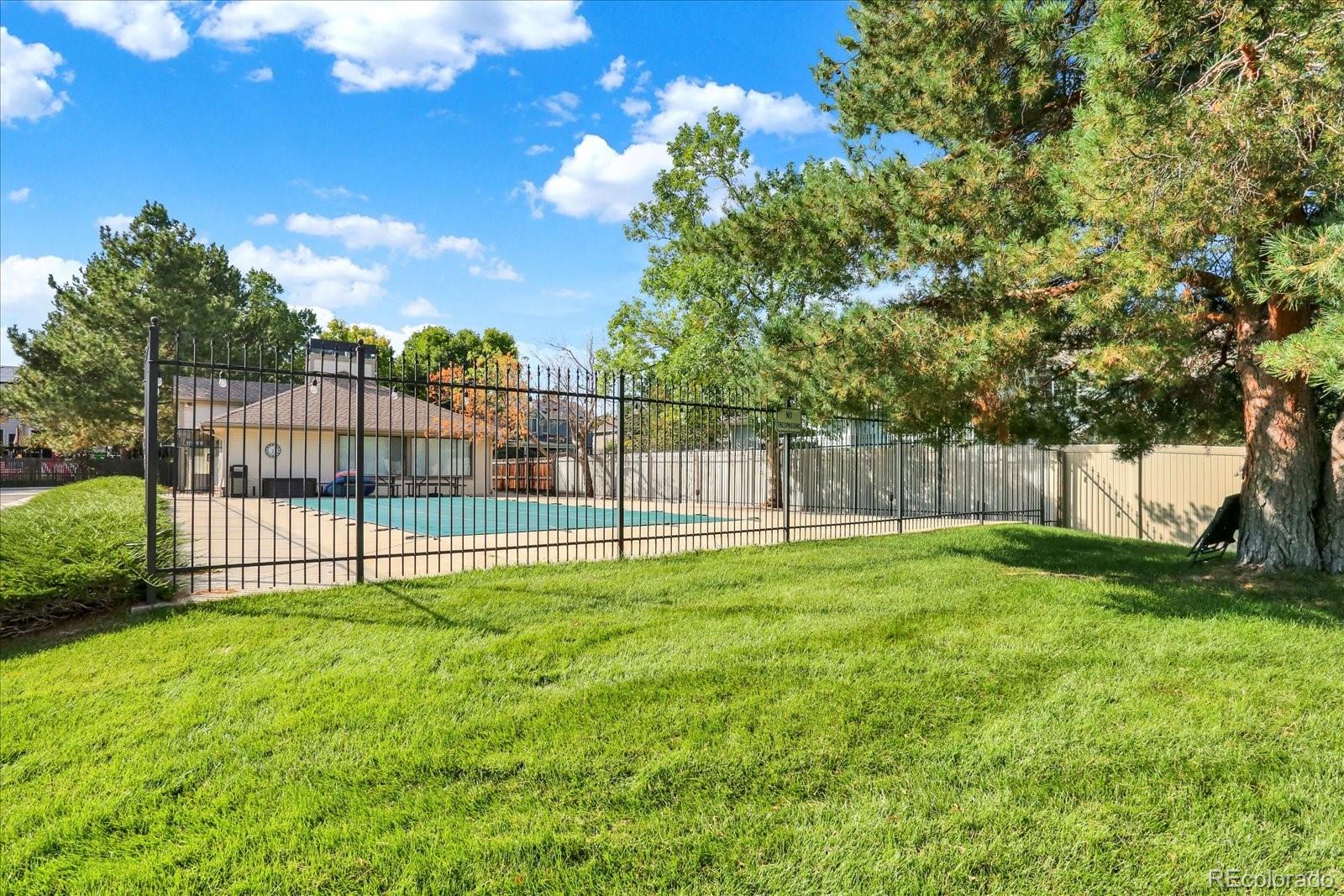 MLS Image #21 for 9670  brentwood way,broomfield, Colorado