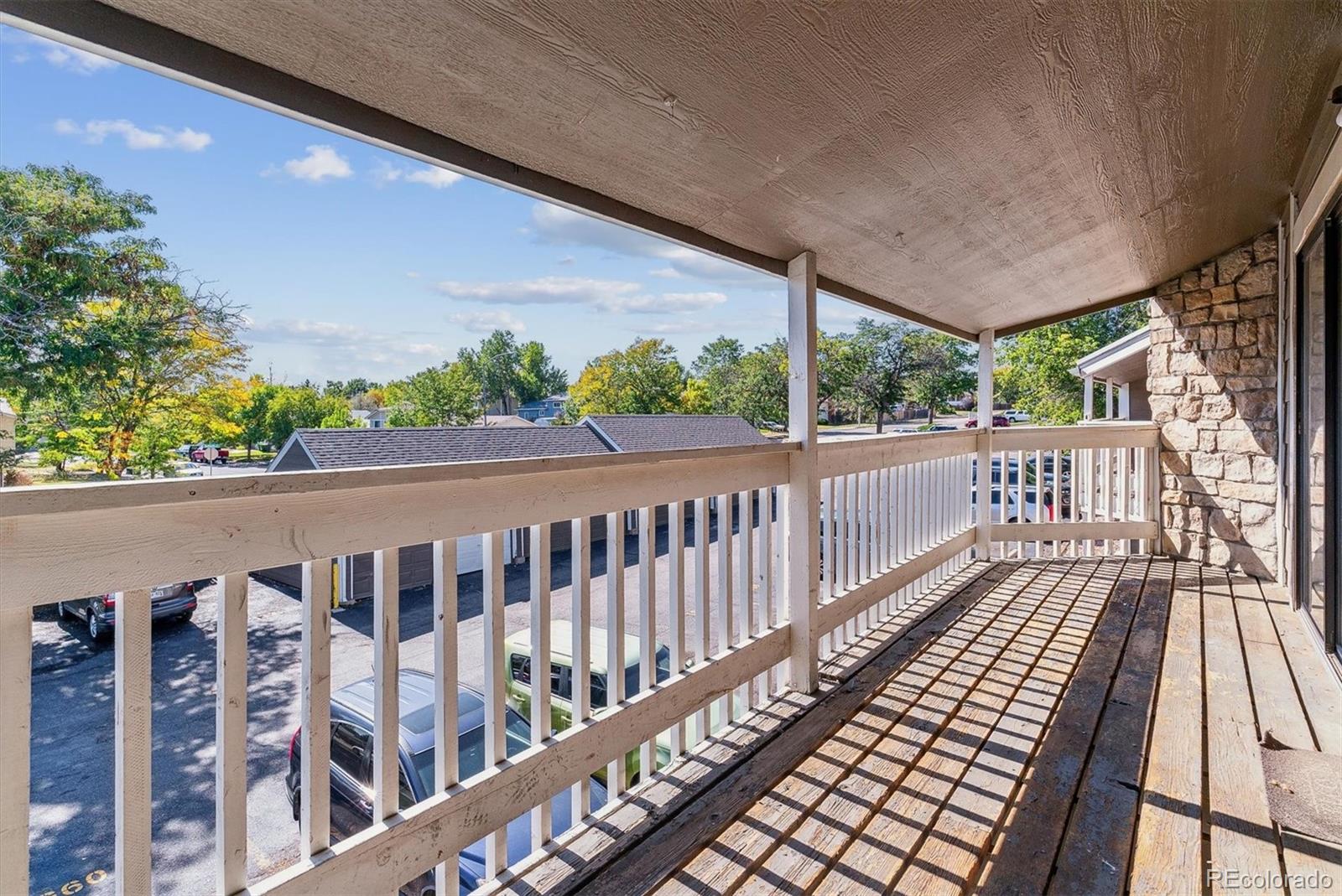 MLS Image #22 for 18091 e kentucky avenue,aurora, Colorado