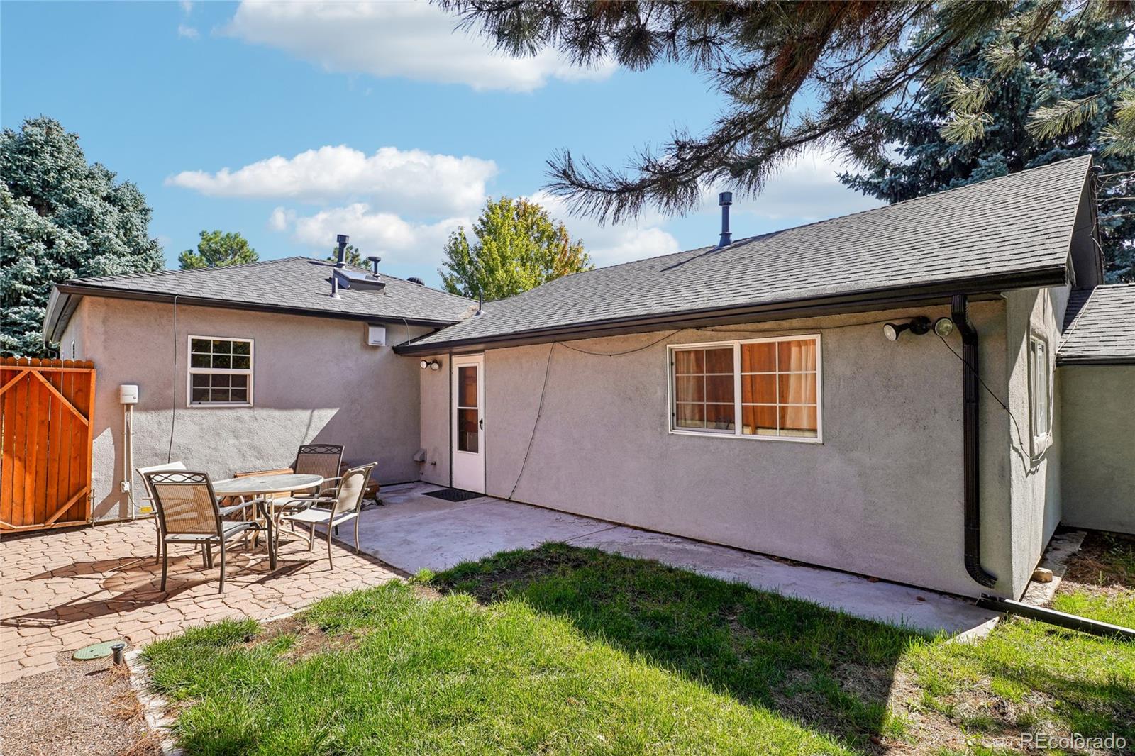 MLS Image #30 for 1577  swadley street,lakewood, Colorado