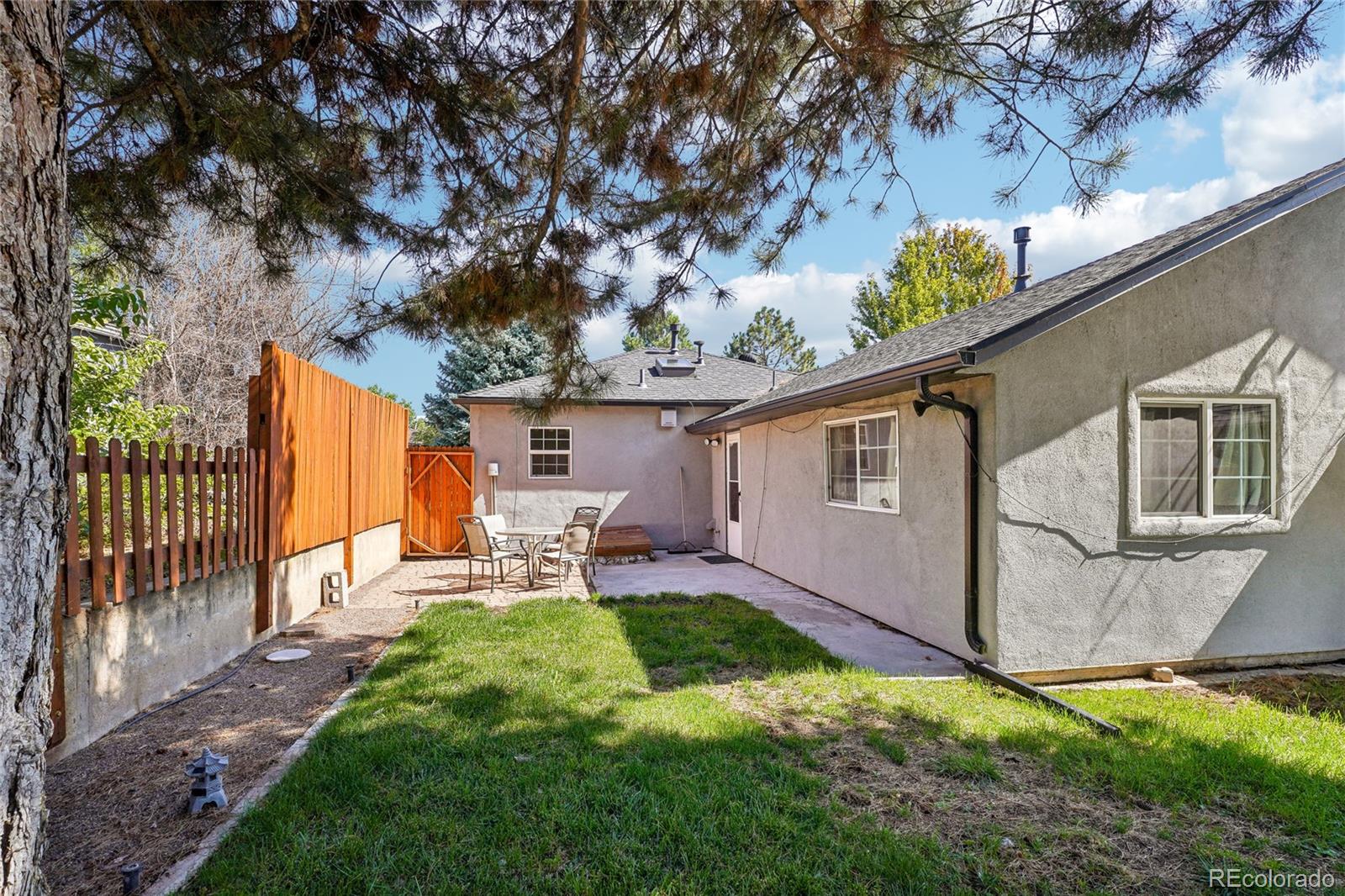 MLS Image #31 for 1577  swadley street,lakewood, Colorado