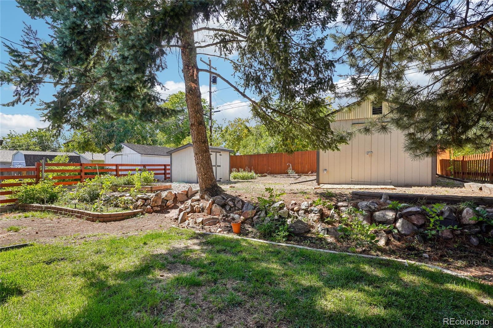 MLS Image #32 for 1577  swadley street,lakewood, Colorado