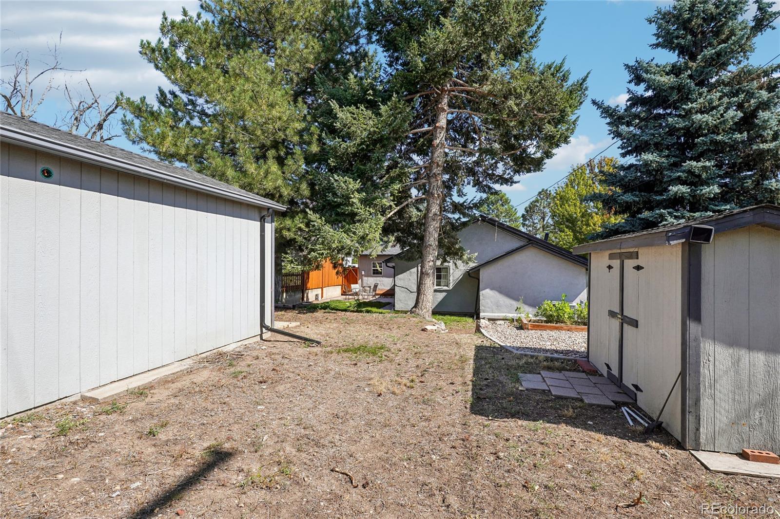 MLS Image #35 for 1577  swadley street,lakewood, Colorado