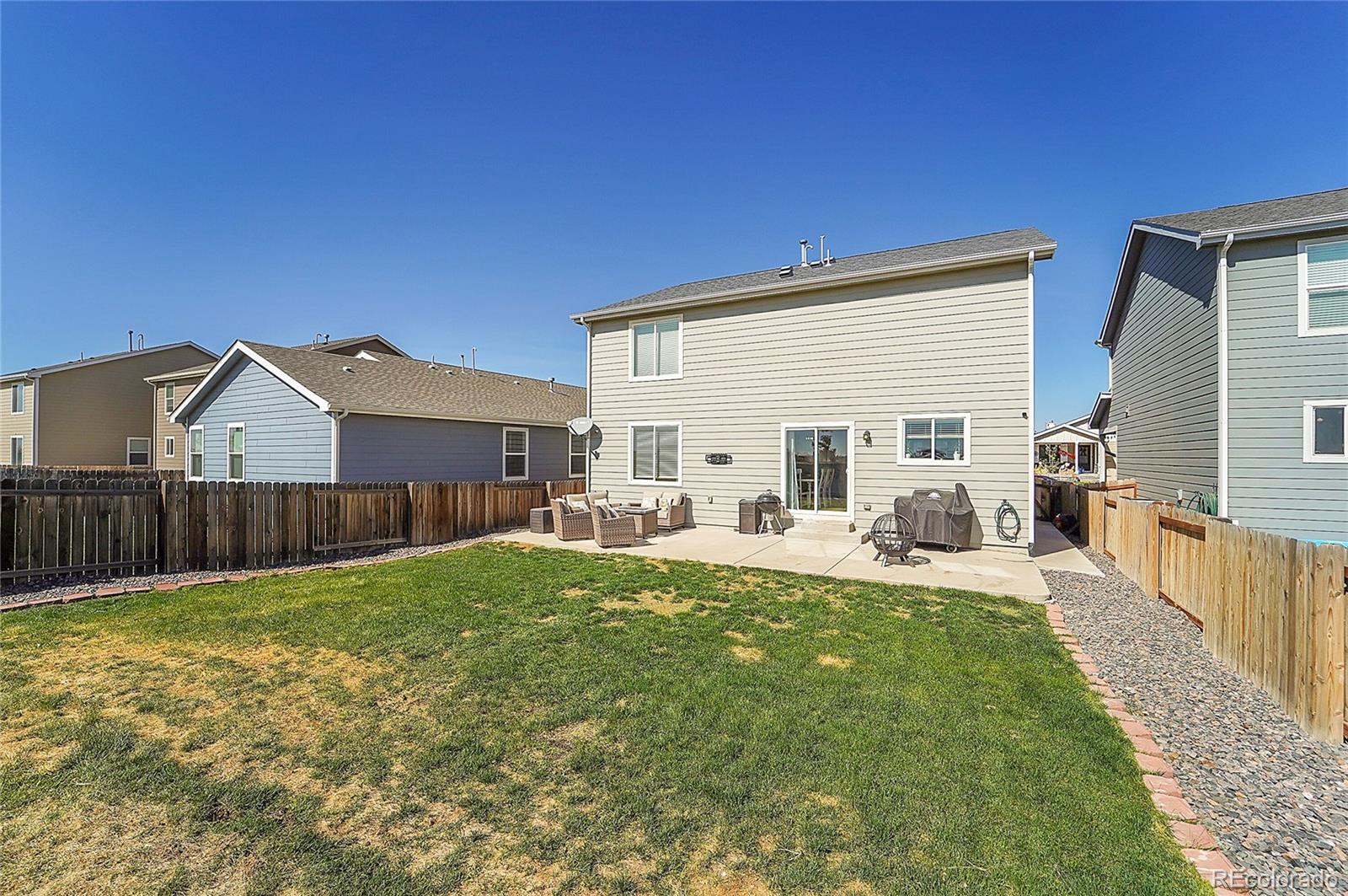 MLS Image #33 for 47368  lilac avenue,bennett, Colorado