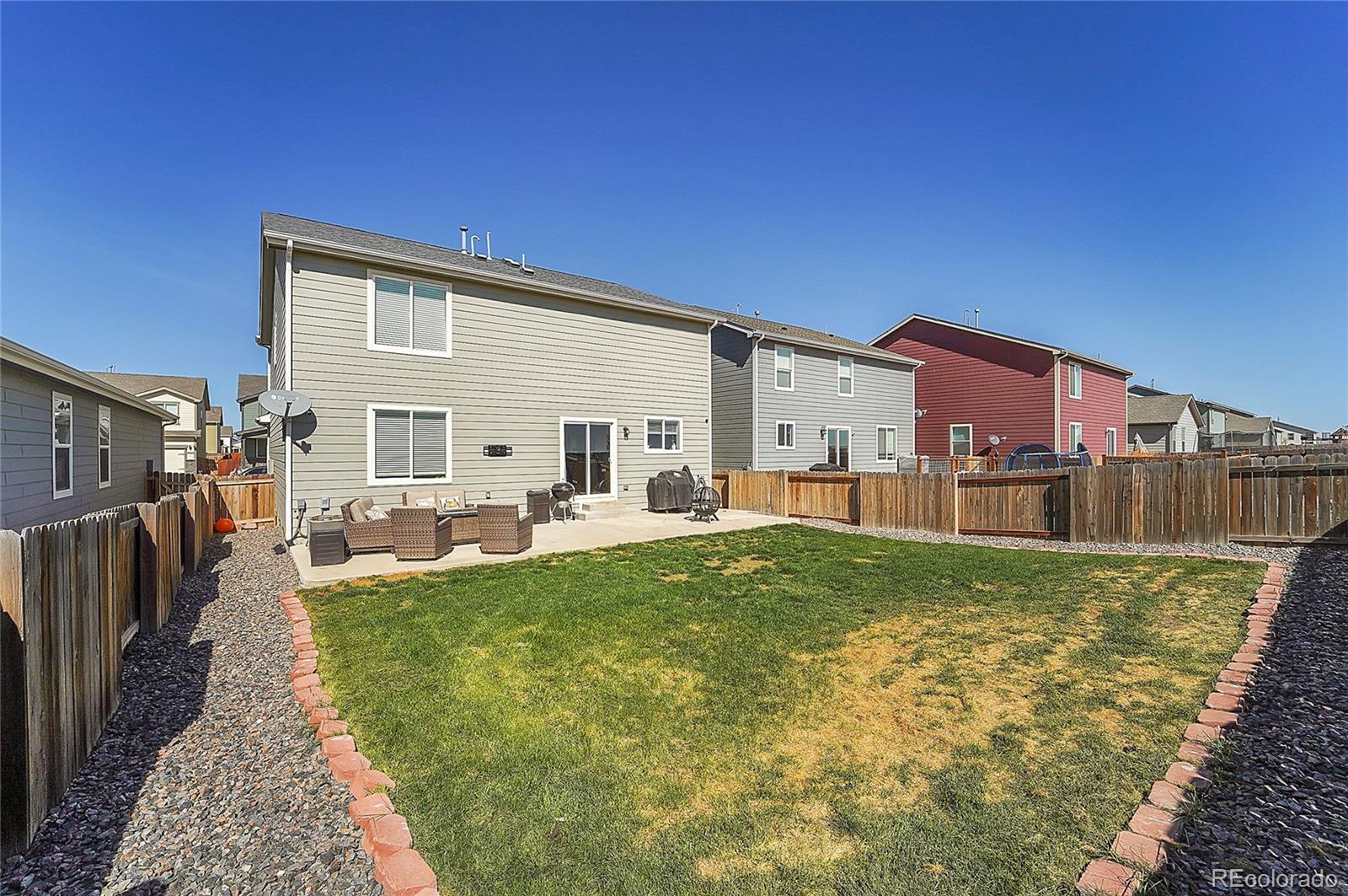 MLS Image #34 for 47368  lilac avenue,bennett, Colorado