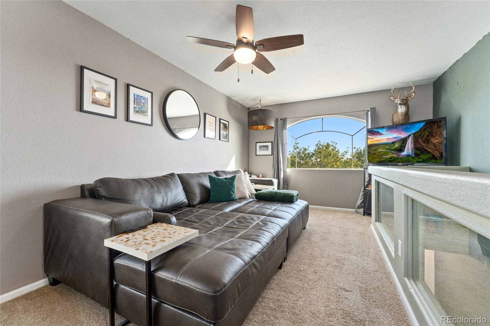 MLS Image #12 for 19535  robins drive,denver, Colorado