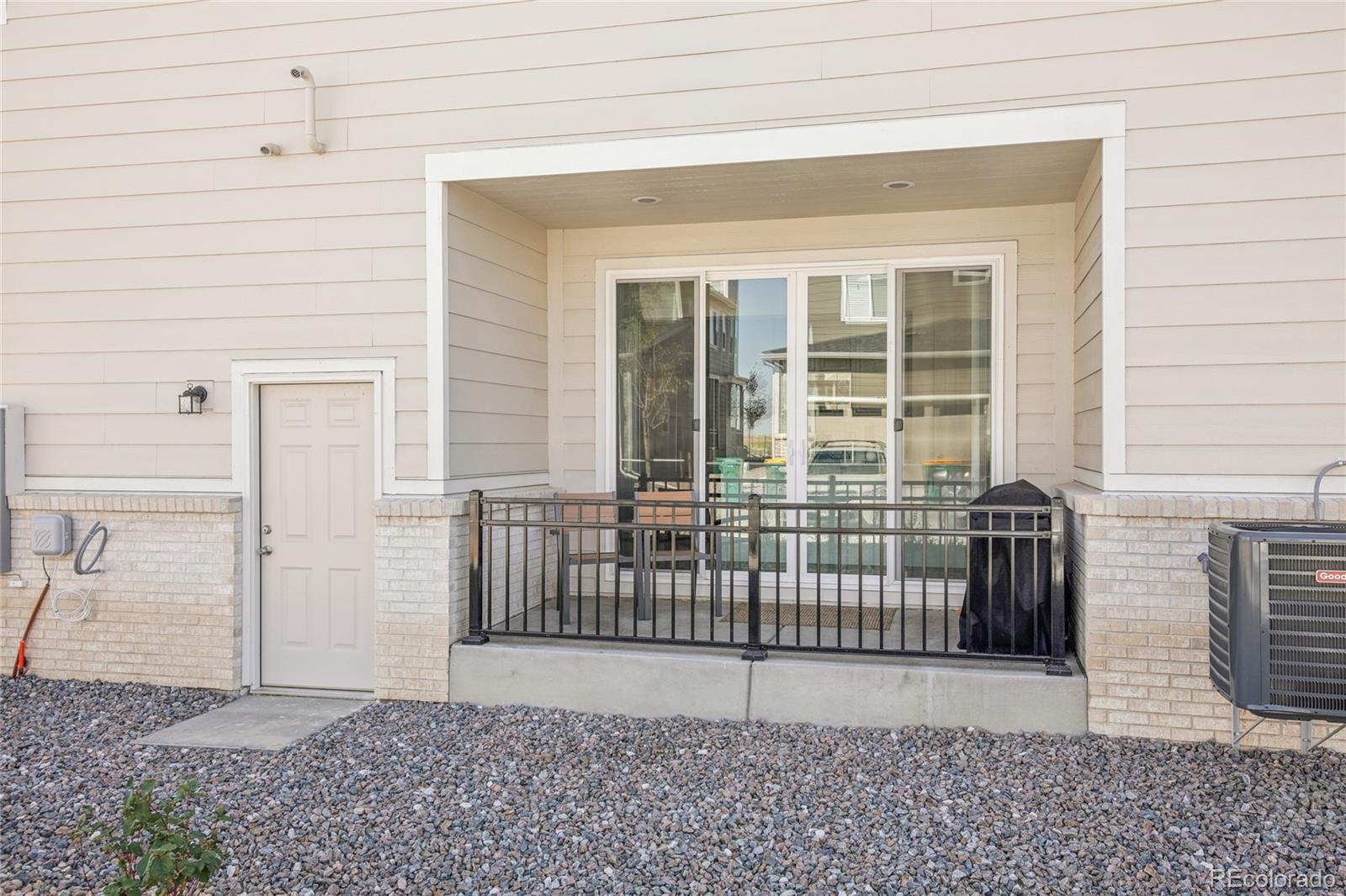 MLS Image #22 for 24501 e 41st avenue,aurora, Colorado