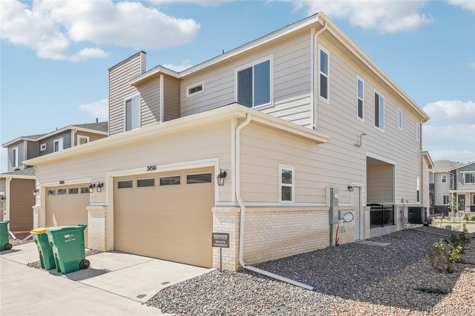 MLS Image #23 for 24501 e 41st avenue,aurora, Colorado